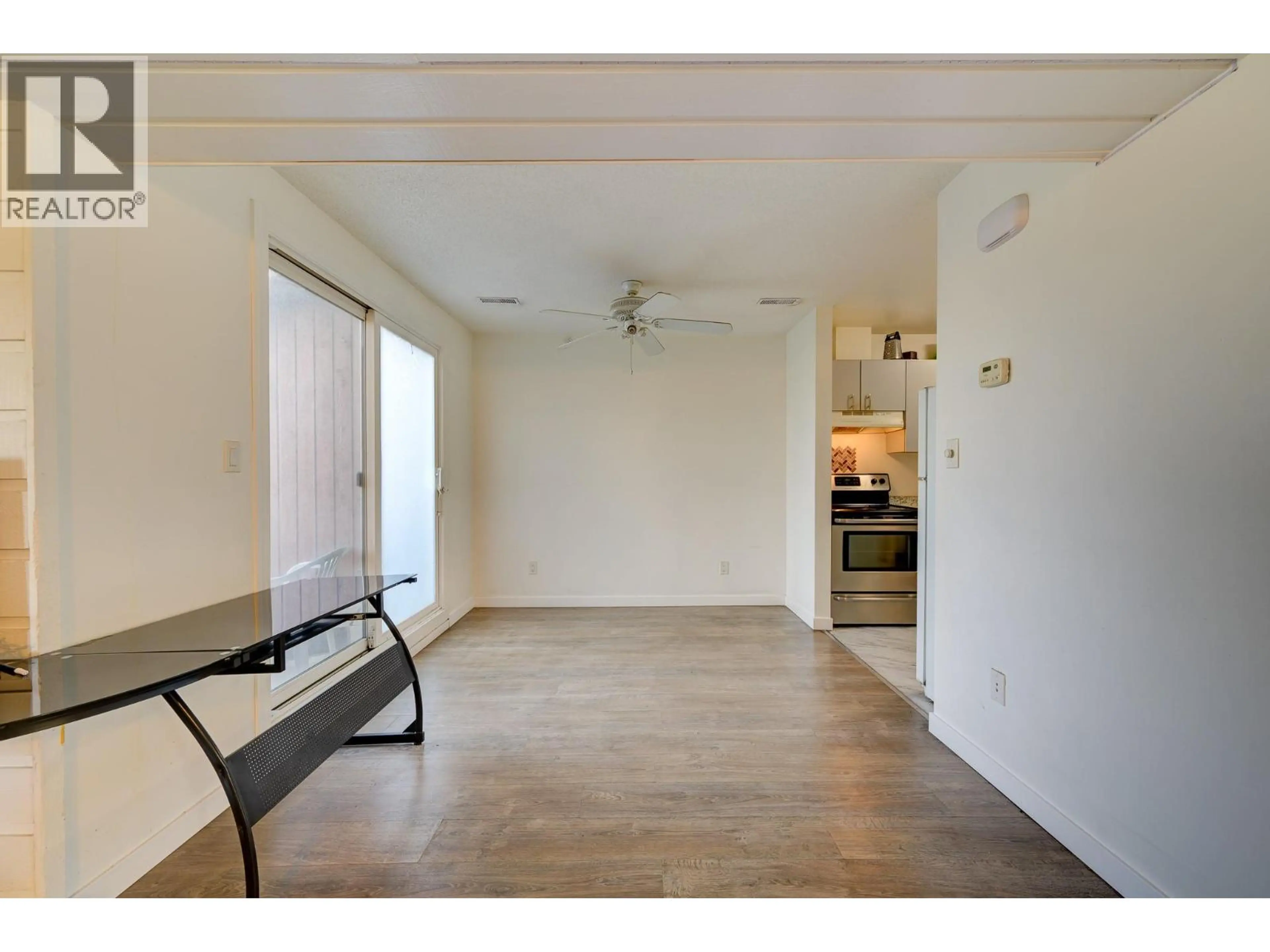 Property at #53 1435 SUMMIT DRIVE, Kamloops, BC