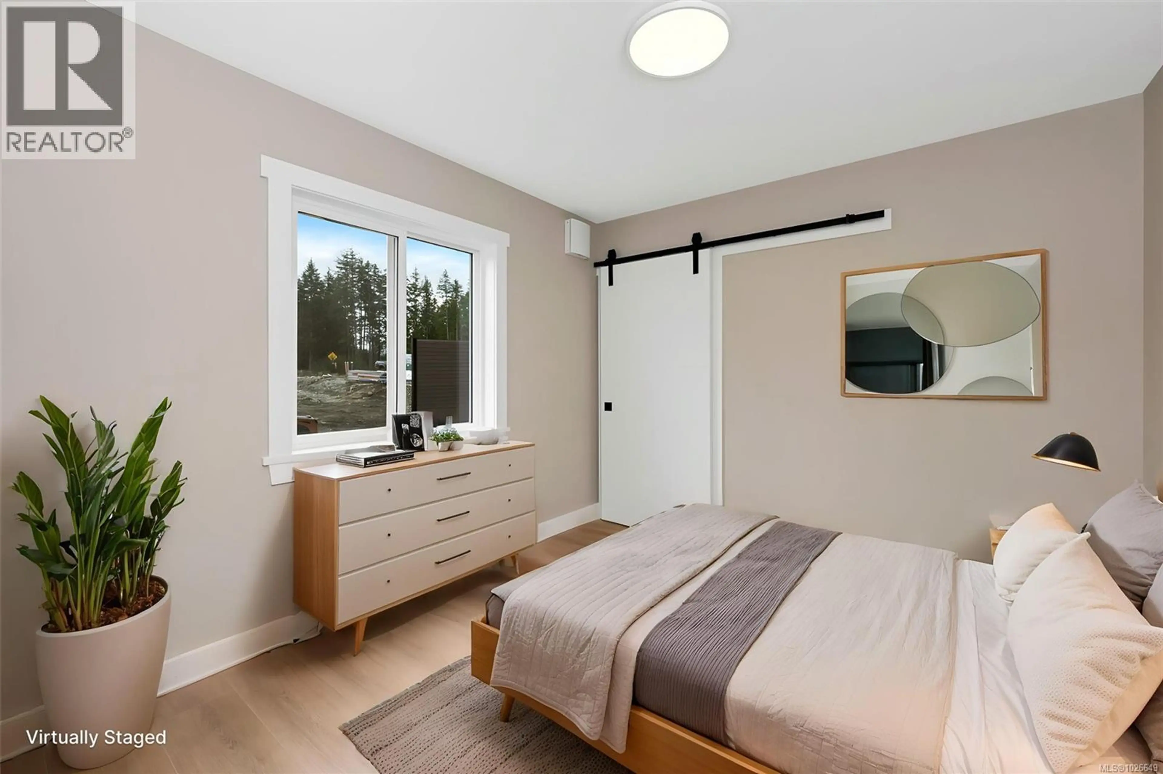 Property at 155 MAPLEWOOD RISE, Lake Cowichan, BC