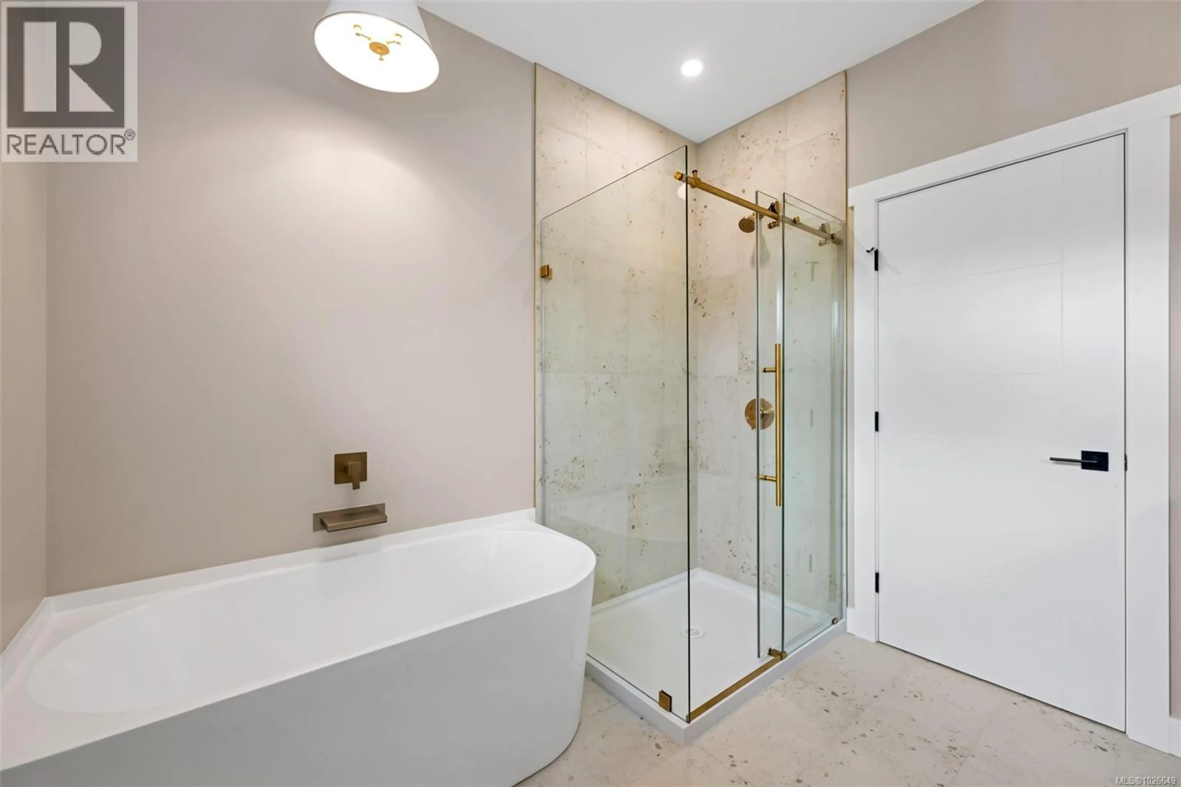 Property at 155 MAPLEWOOD RISE, Lake Cowichan, BC