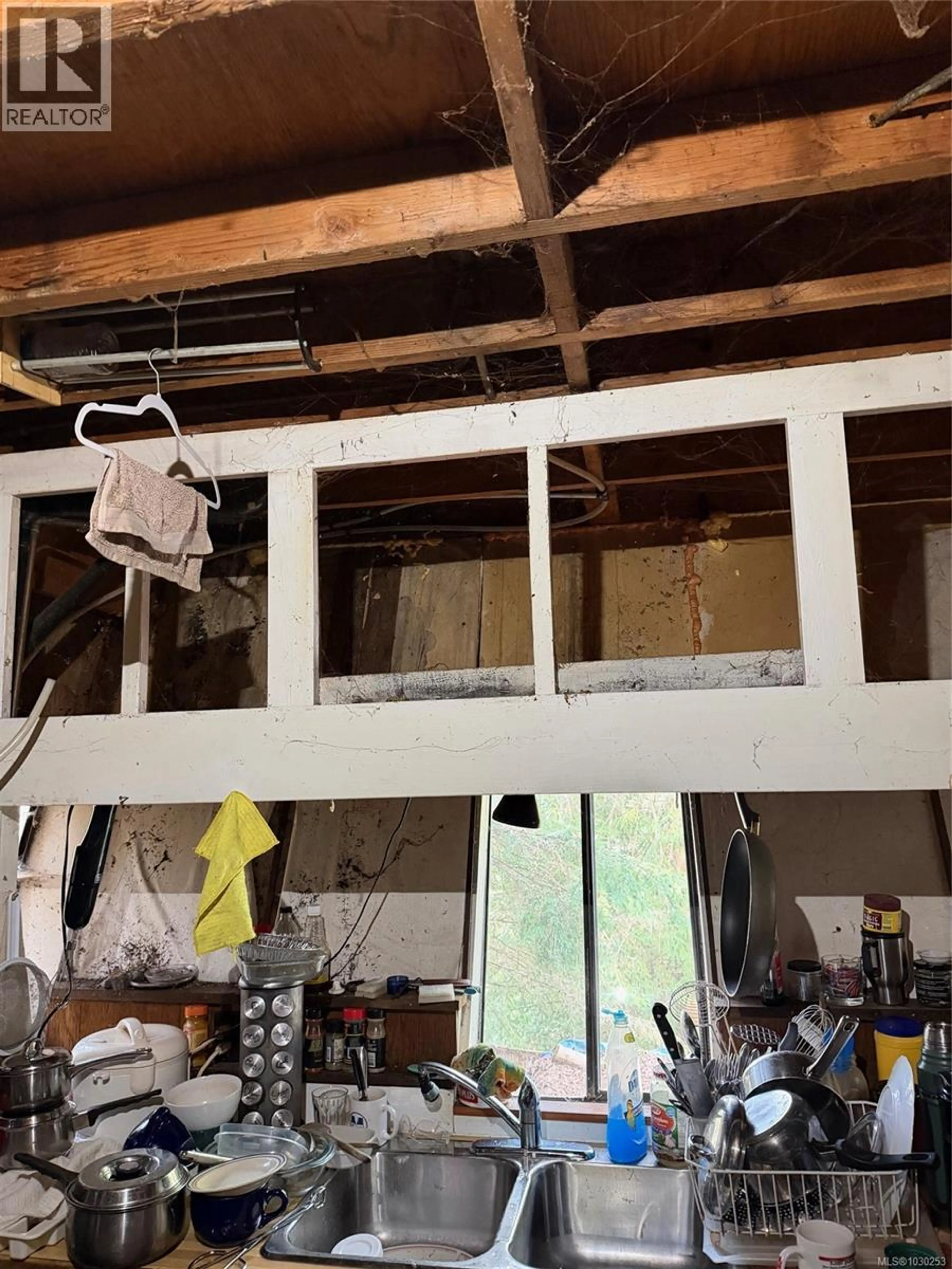 Property at 2359 KENDALL RD, Nanaimo, BC