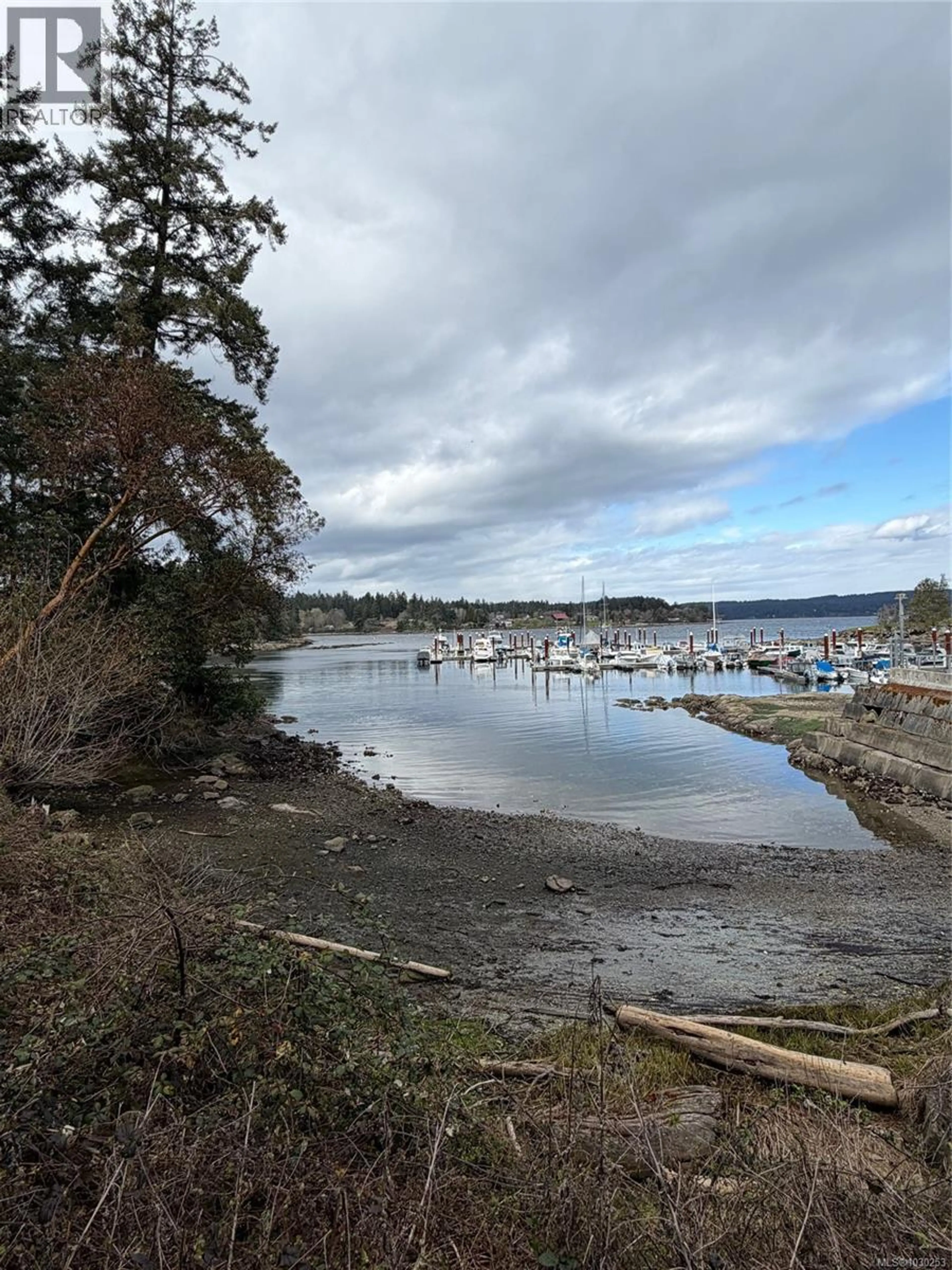 Property at 2359 KENDALL RD, Nanaimo, BC