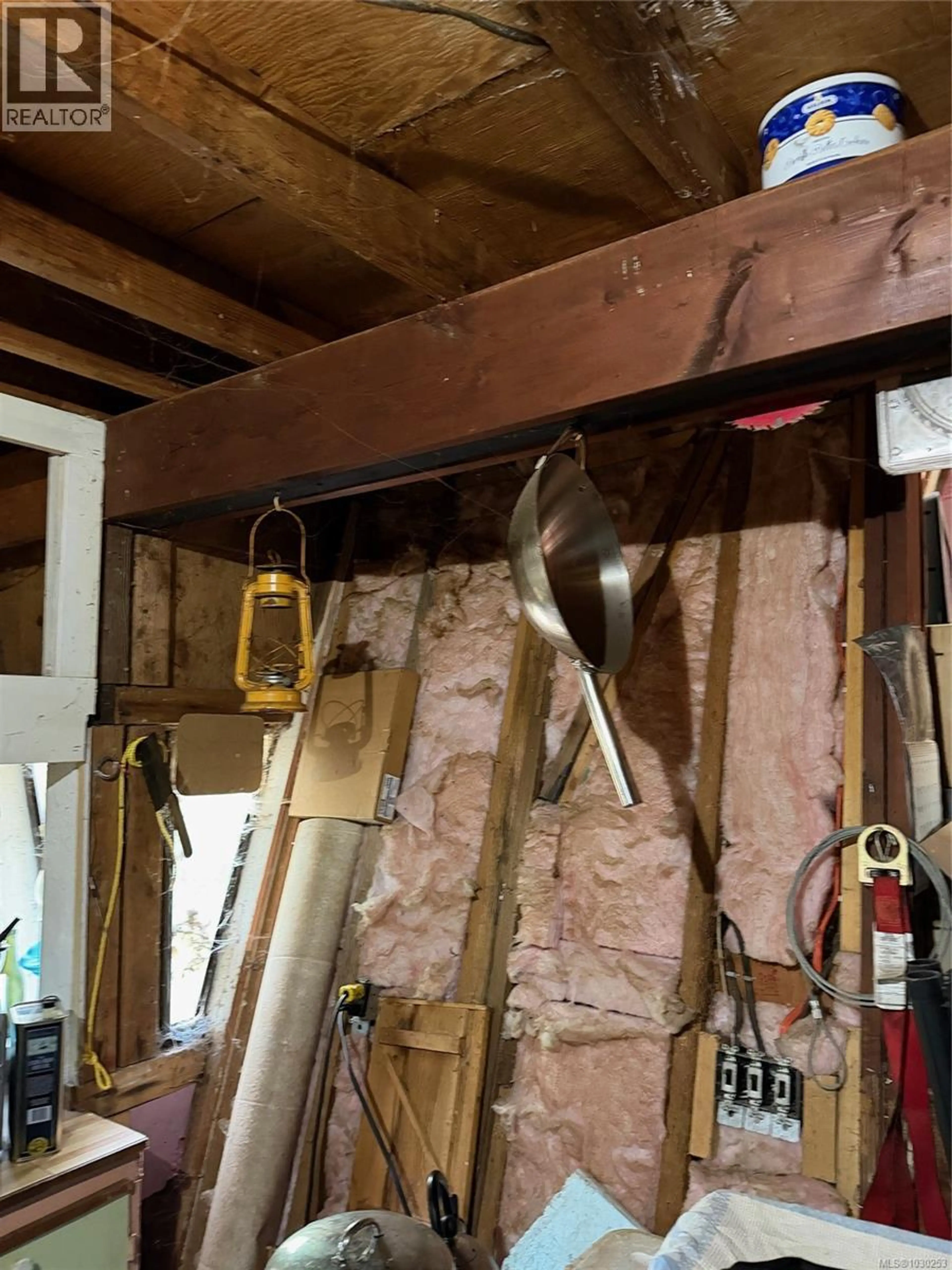 Property at 2359 KENDALL RD, Nanaimo, BC