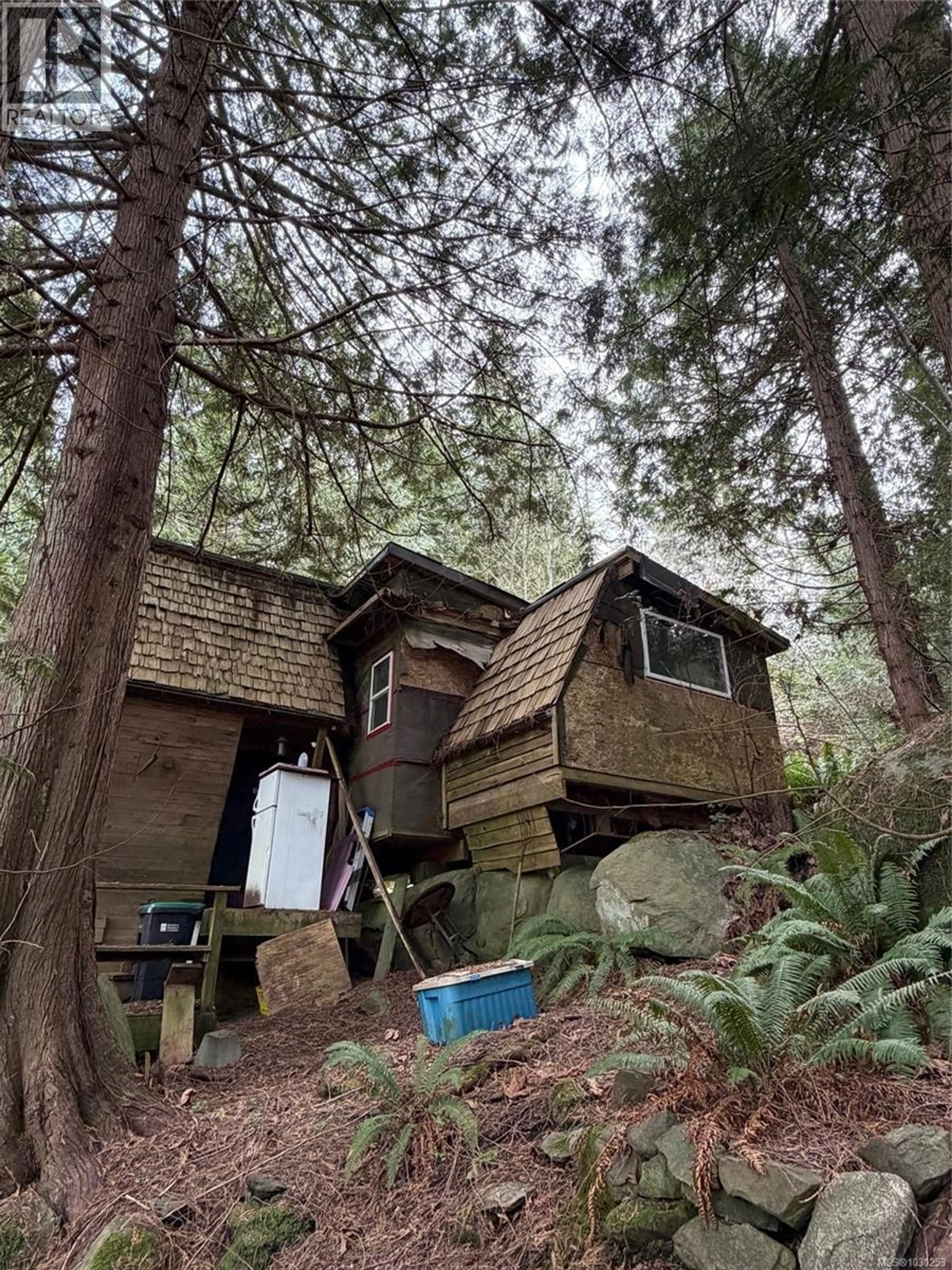 Property at 2359 KENDALL RD, Nanaimo, BC