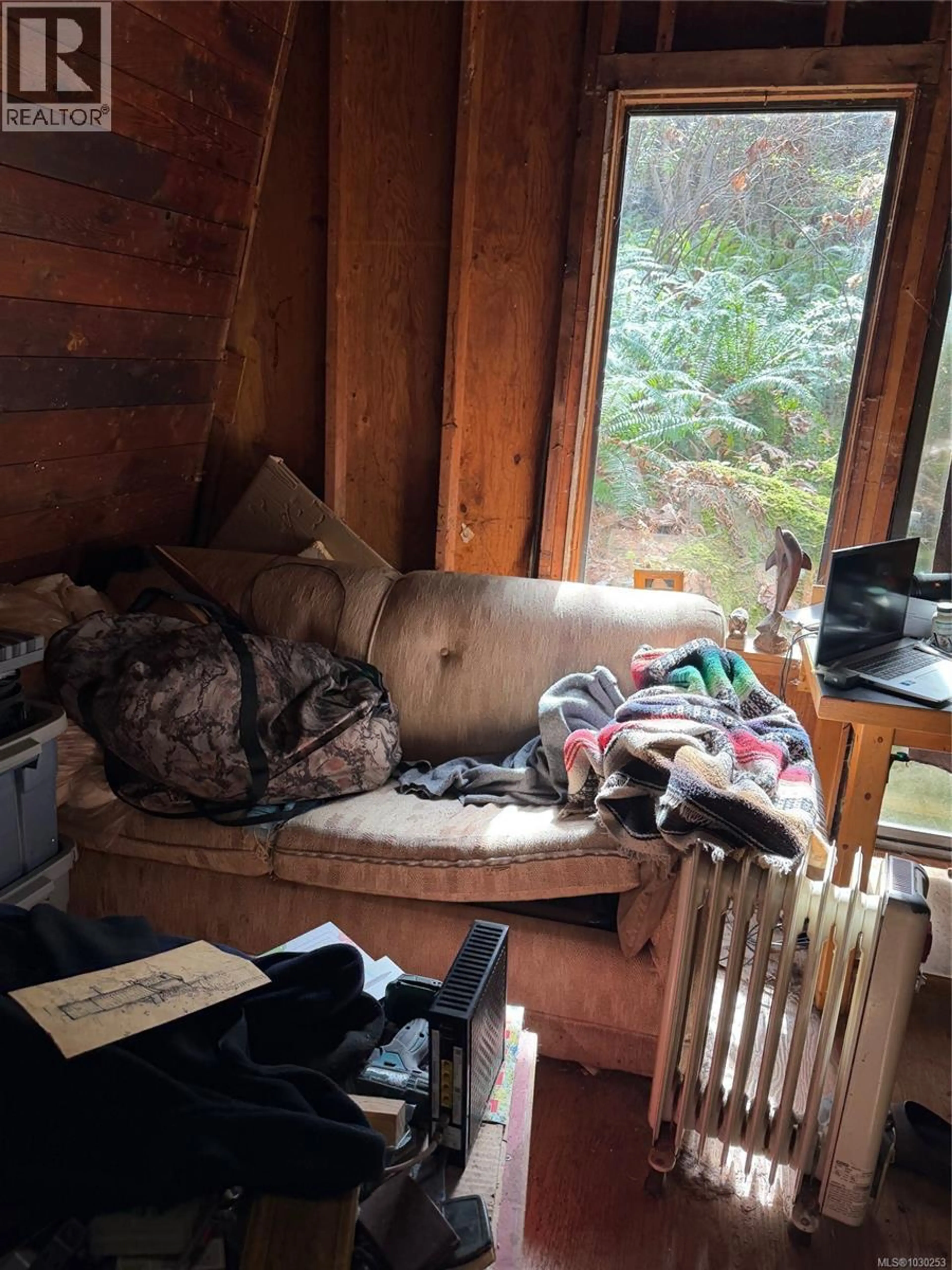 Property at 2359 KENDALL RD, Nanaimo, BC