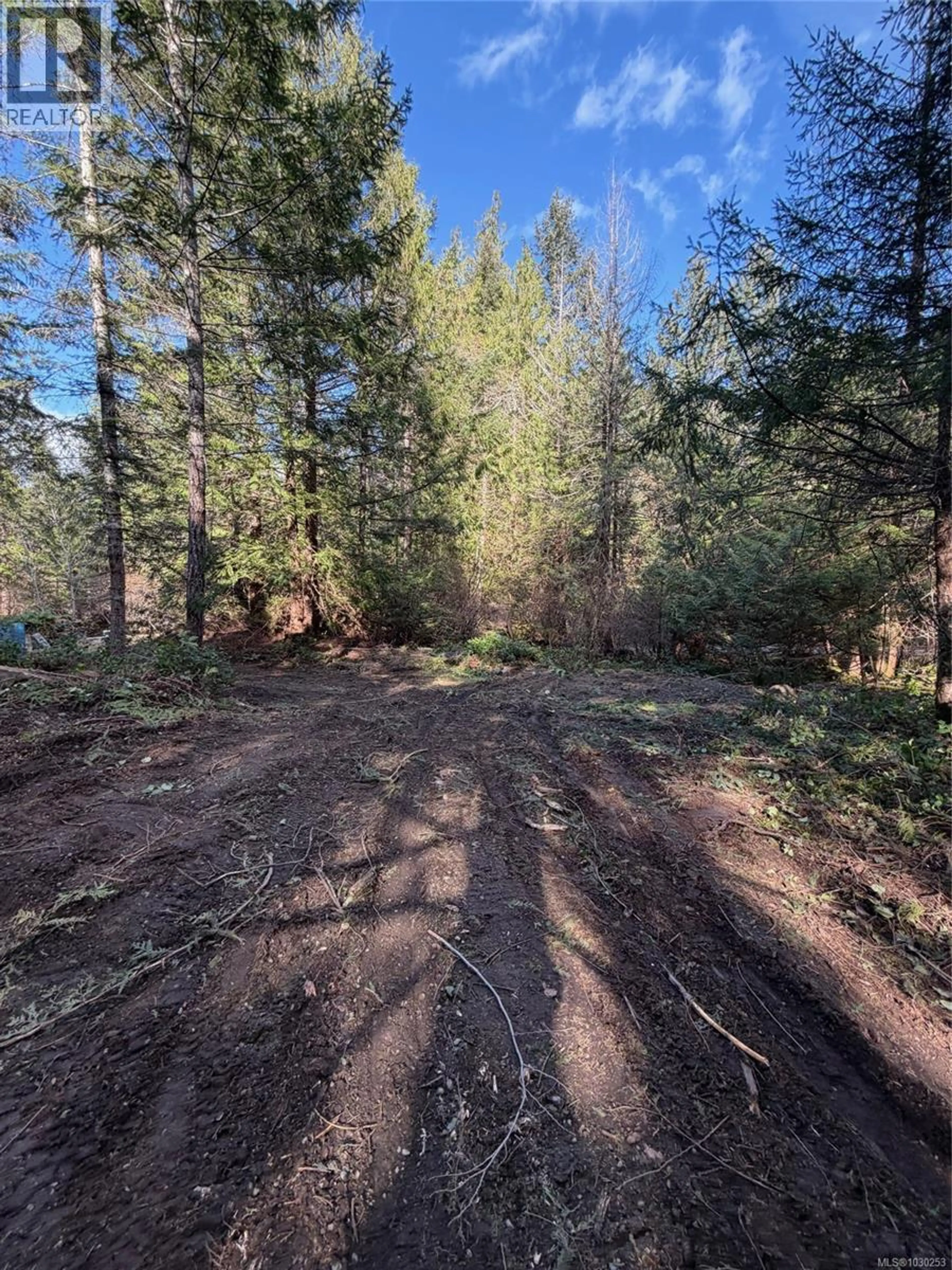 Property at 2359 KENDALL RD, Nanaimo, BC