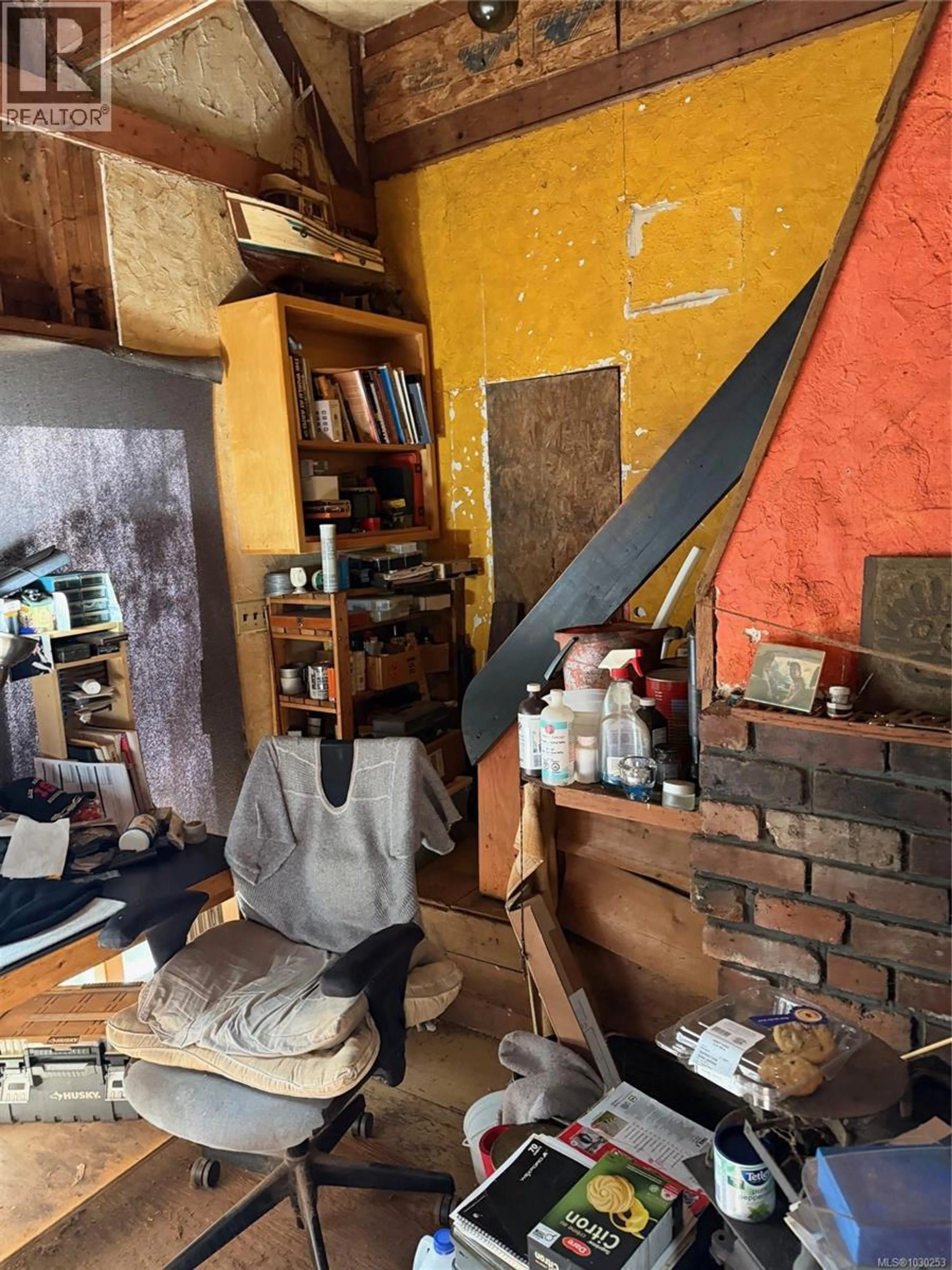 Property at 2359 KENDALL RD, Nanaimo, BC