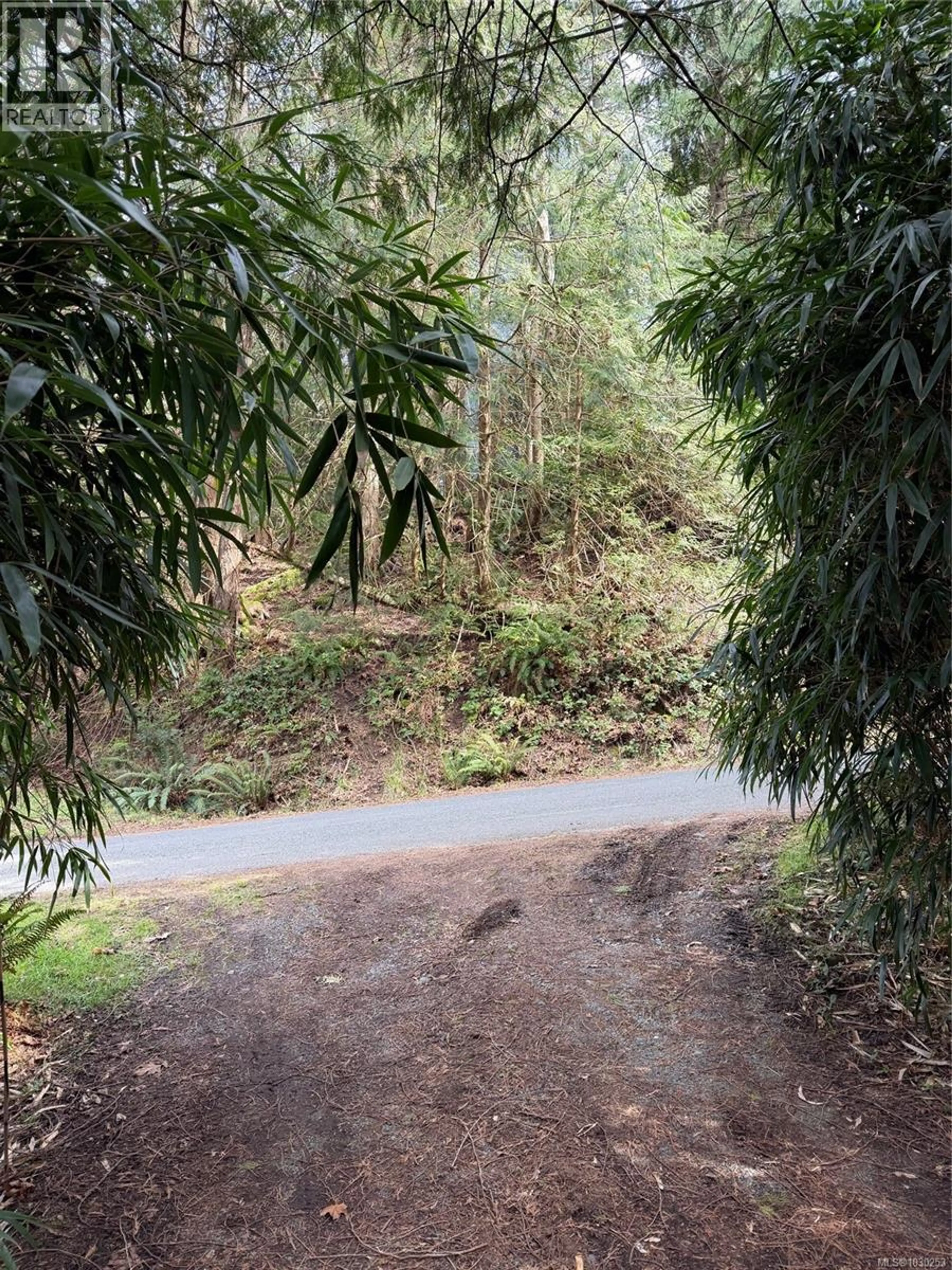 Property at 2359 KENDALL RD, Nanaimo, BC