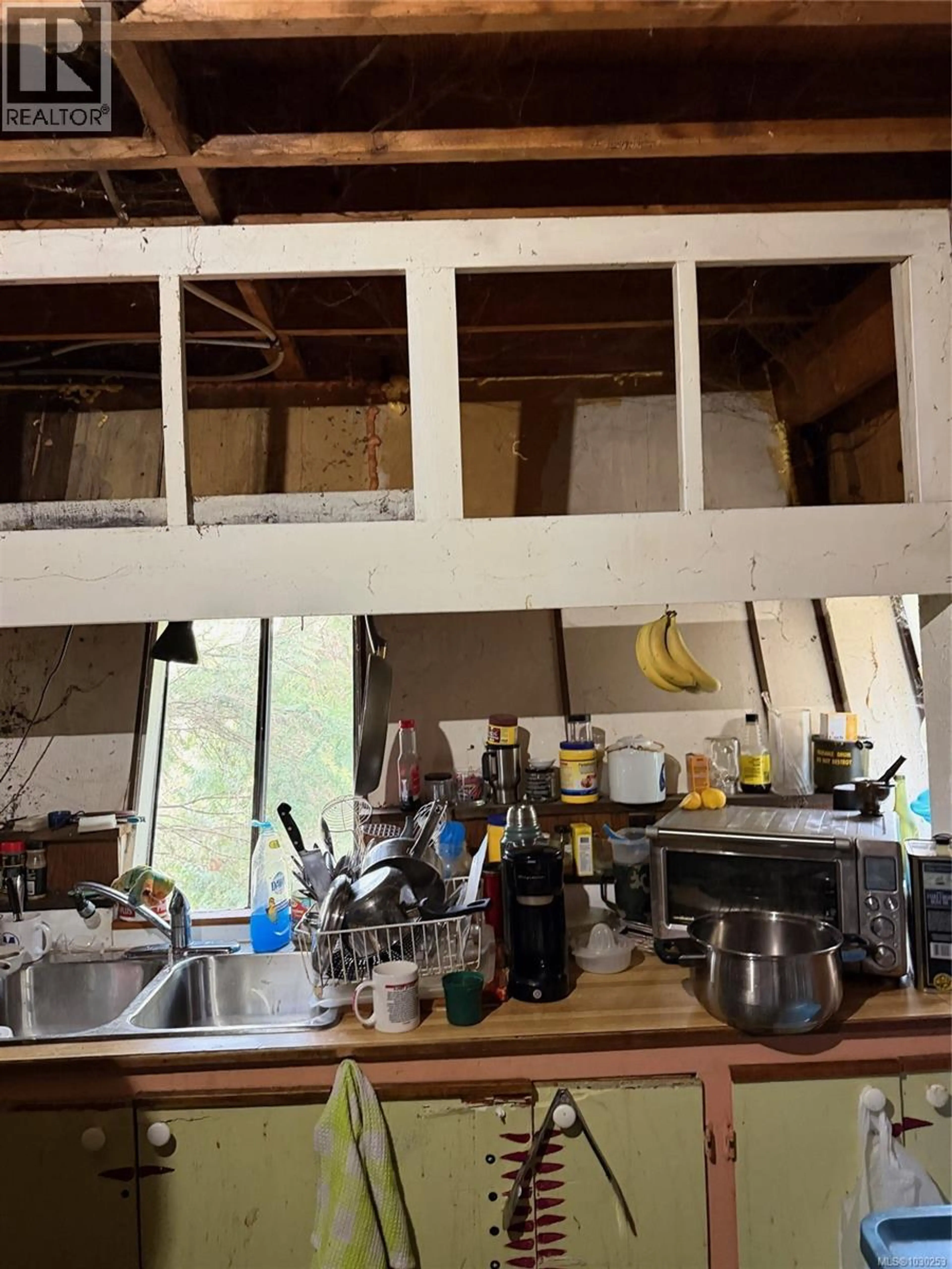 Property at 2359 KENDALL RD, Nanaimo, BC