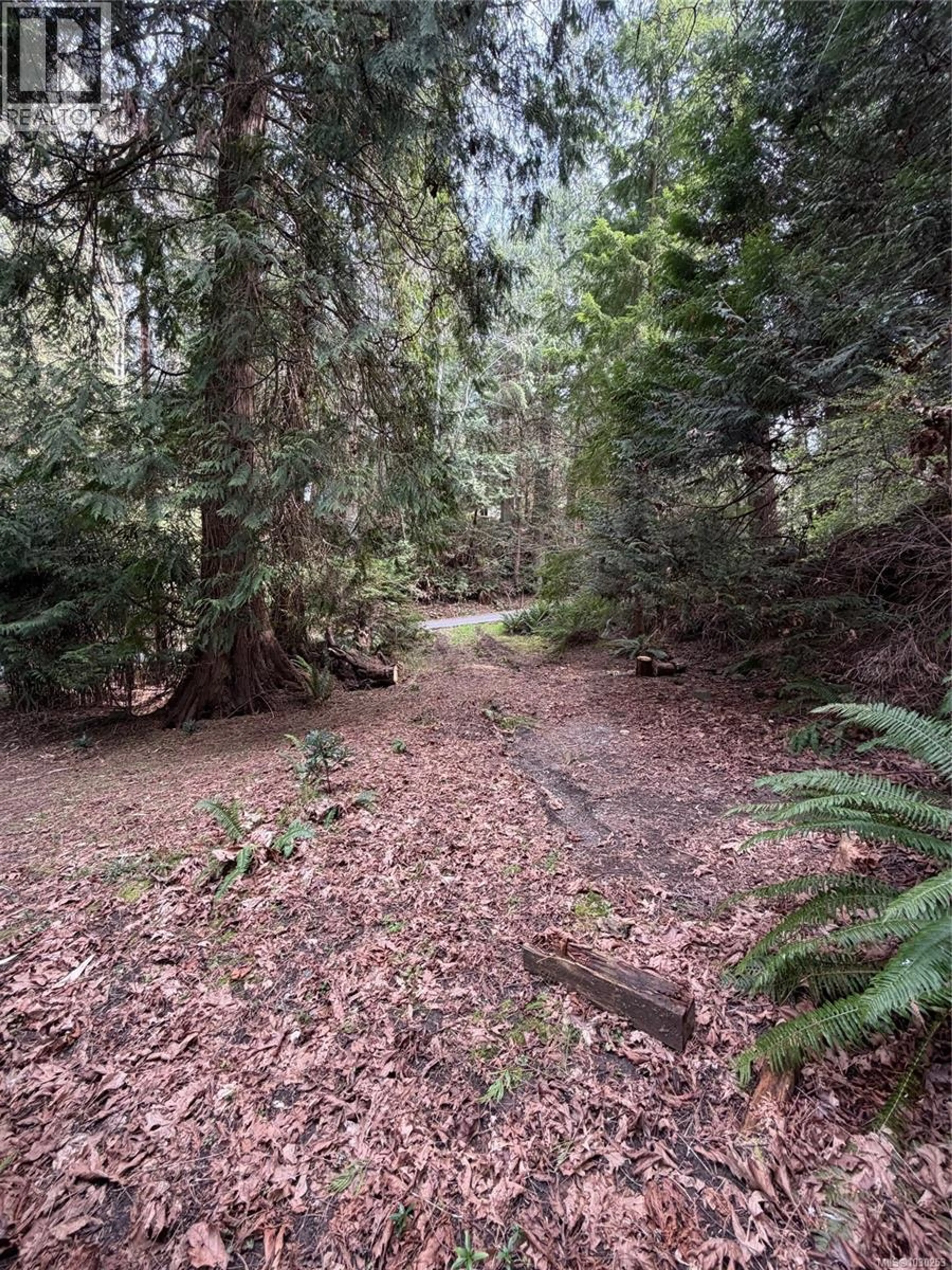 Property at 2359 KENDALL RD, Nanaimo, BC