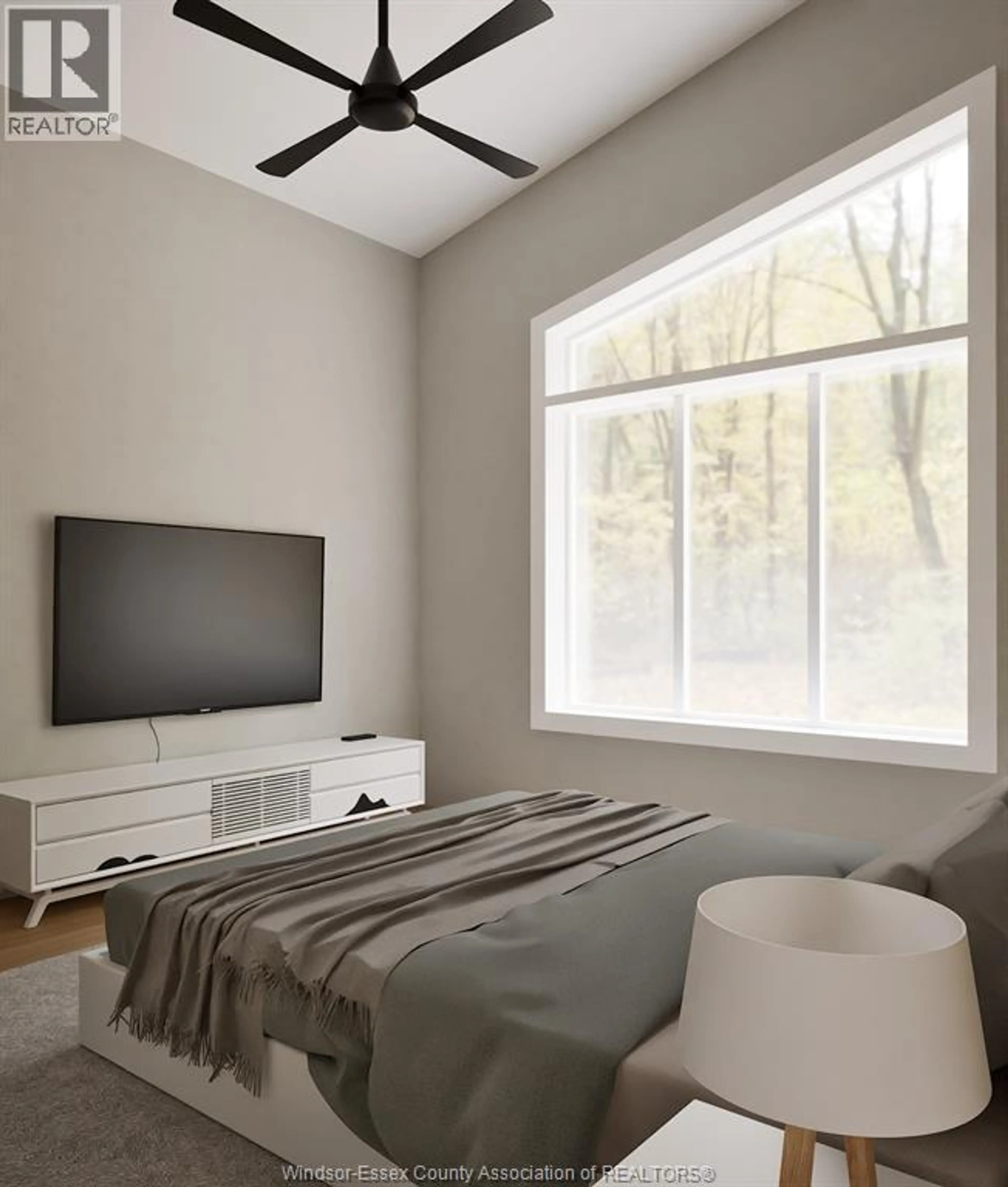 Property at 1707-1711 FORD BOULEVARD, Windsor, ON