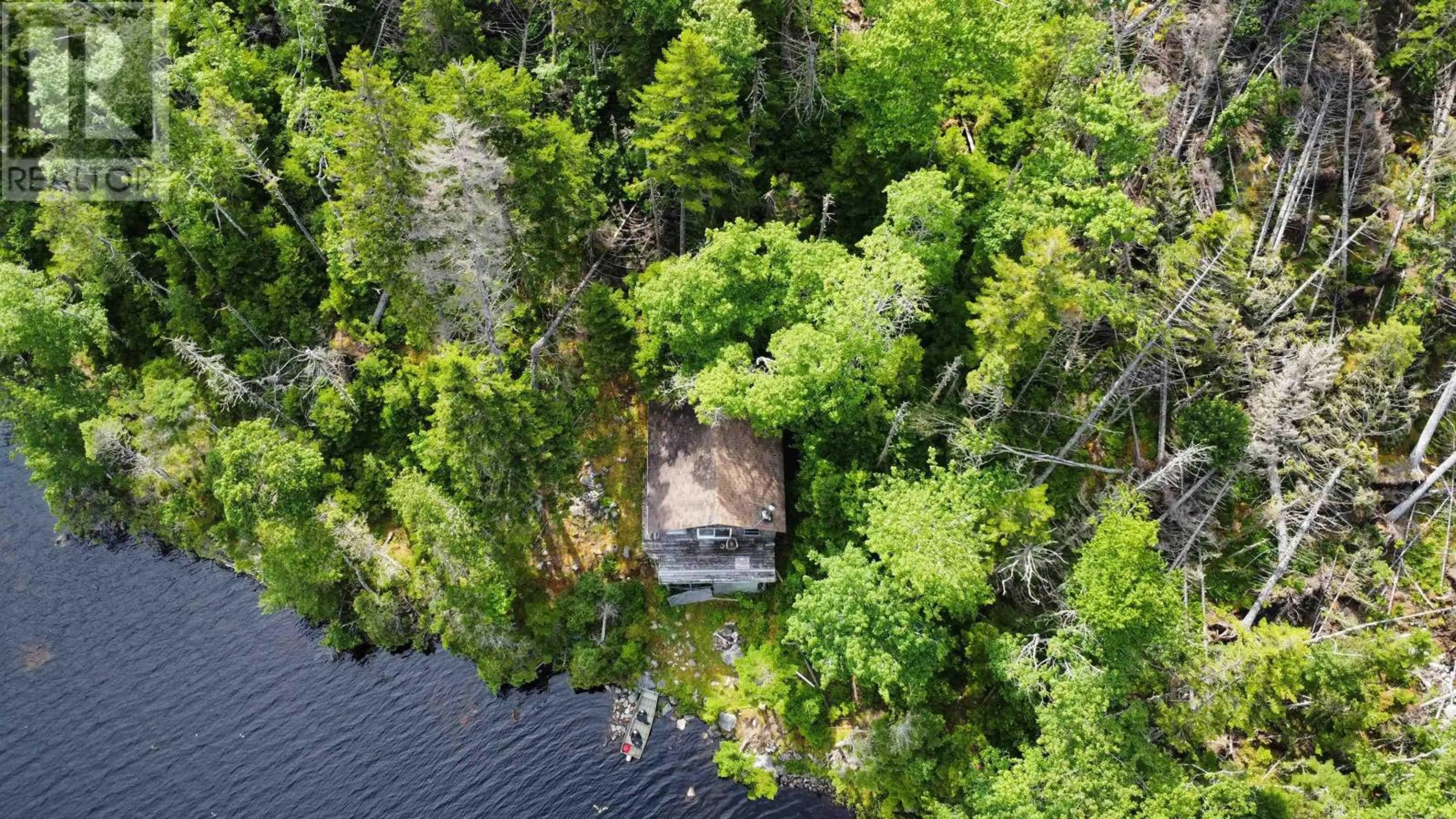 Property at LITTLE LAKE, Upper Lakeville, NS