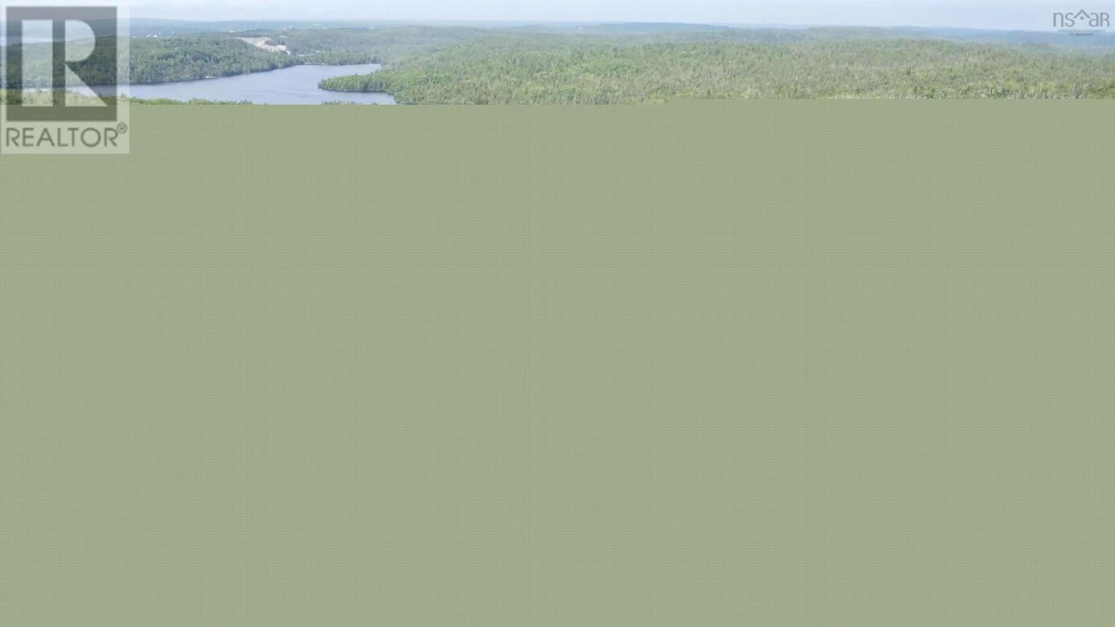 Property at LITTLE LAKE, Upper Lakeville, NS