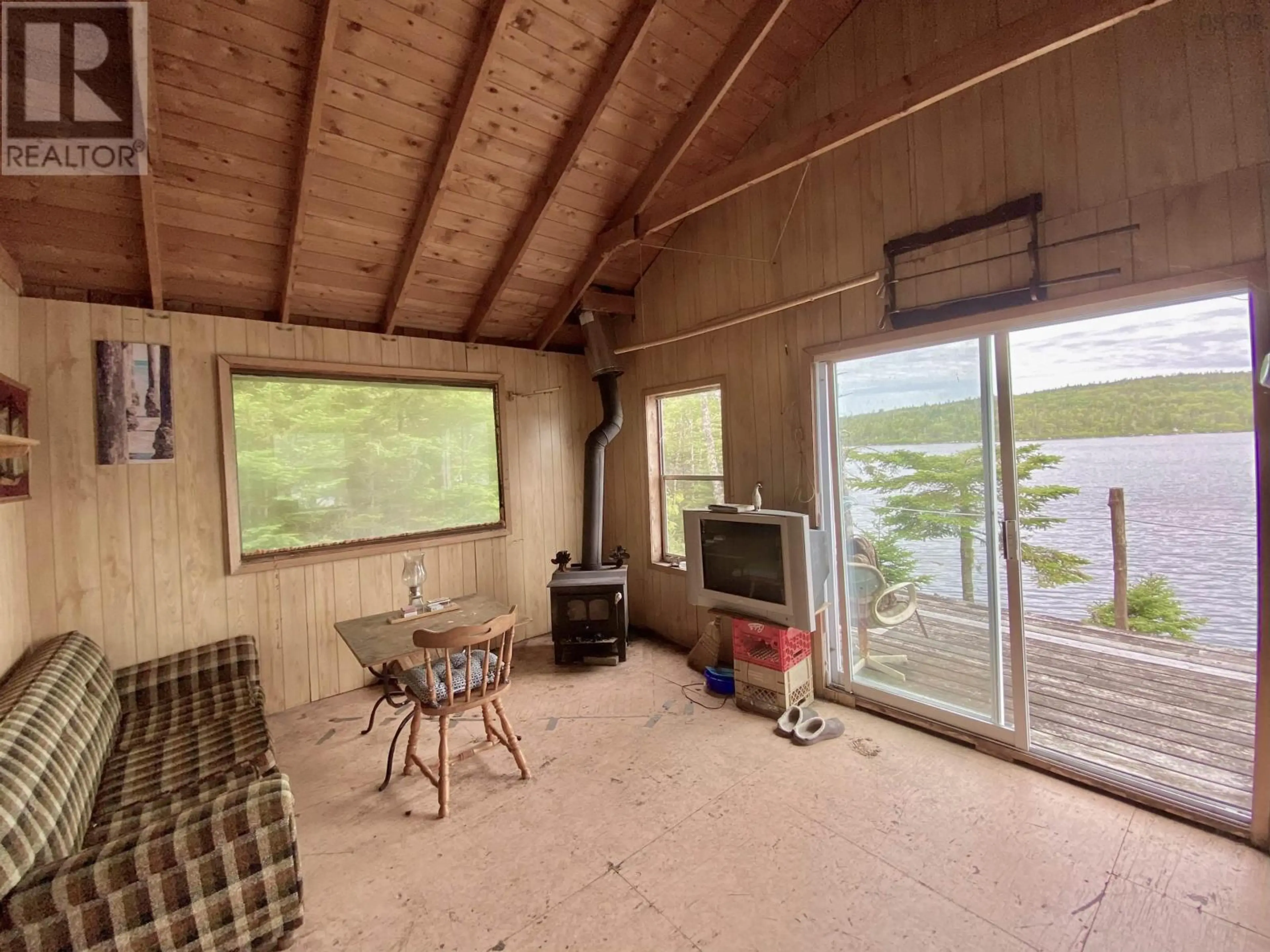 Property at LITTLE LAKE, Upper Lakeville, NS