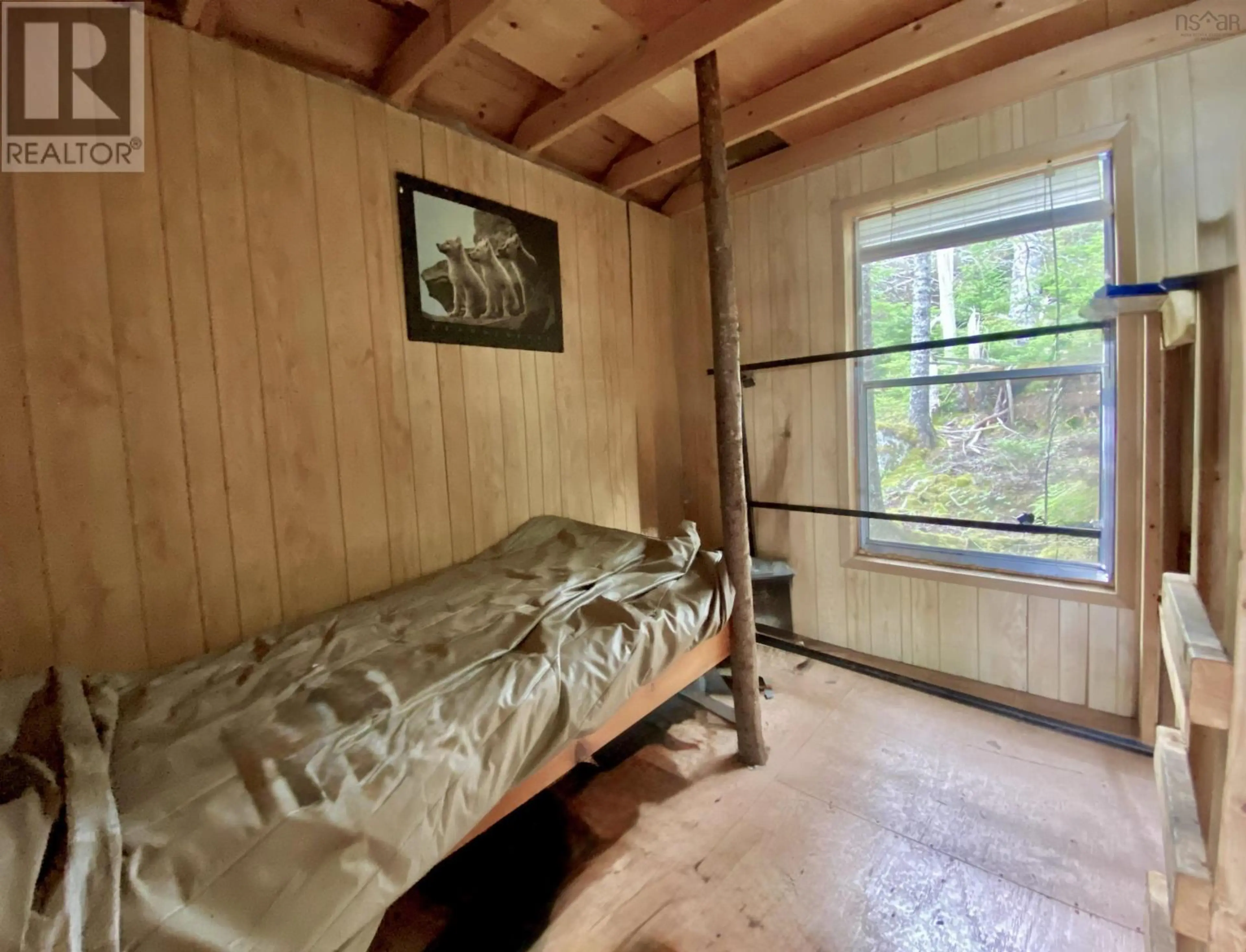 Property at LITTLE LAKE, Upper Lakeville, NS