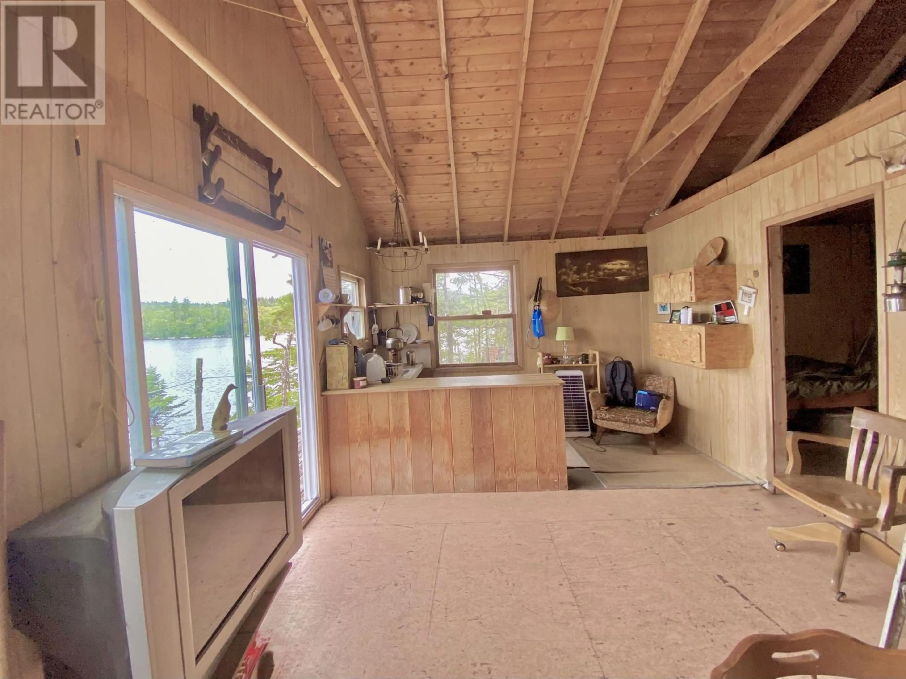 Property at LITTLE LAKE, Upper Lakeville, NS