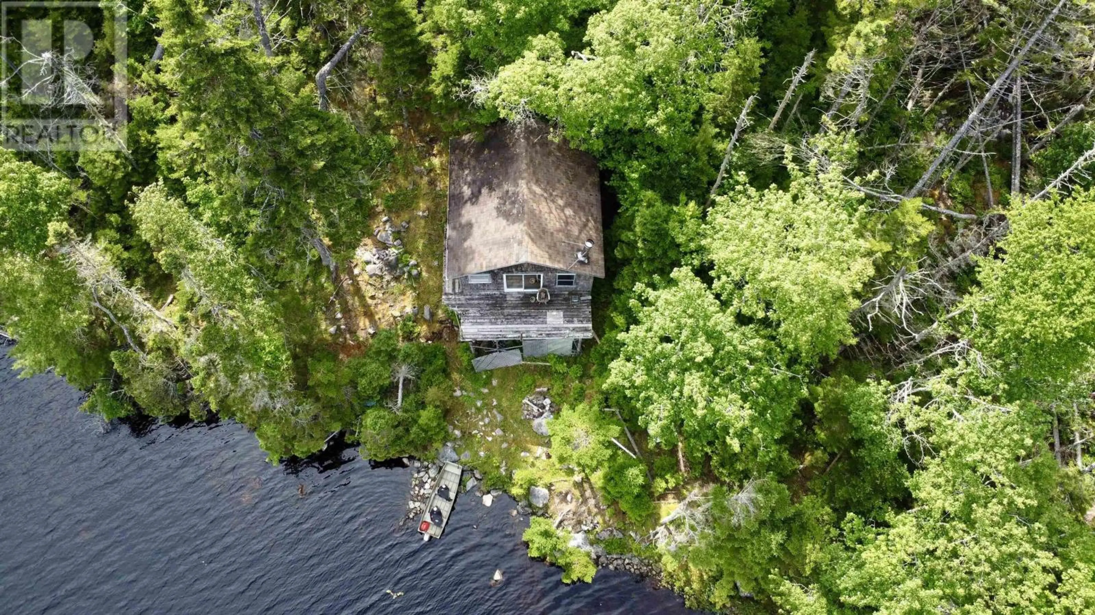 Property at LITTLE LAKE, Upper Lakeville, NS