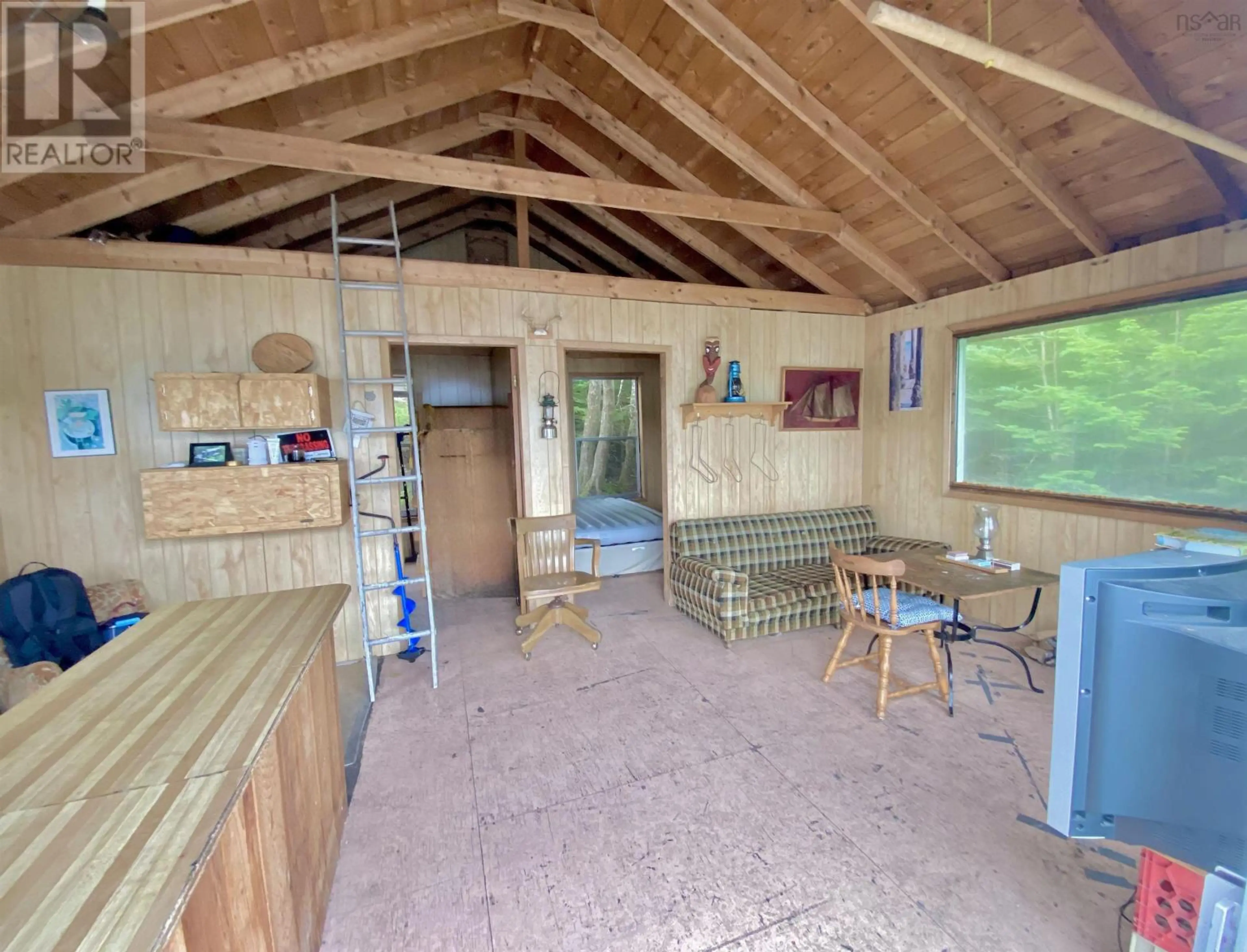 Property at LITTLE LAKE, Upper Lakeville, NS