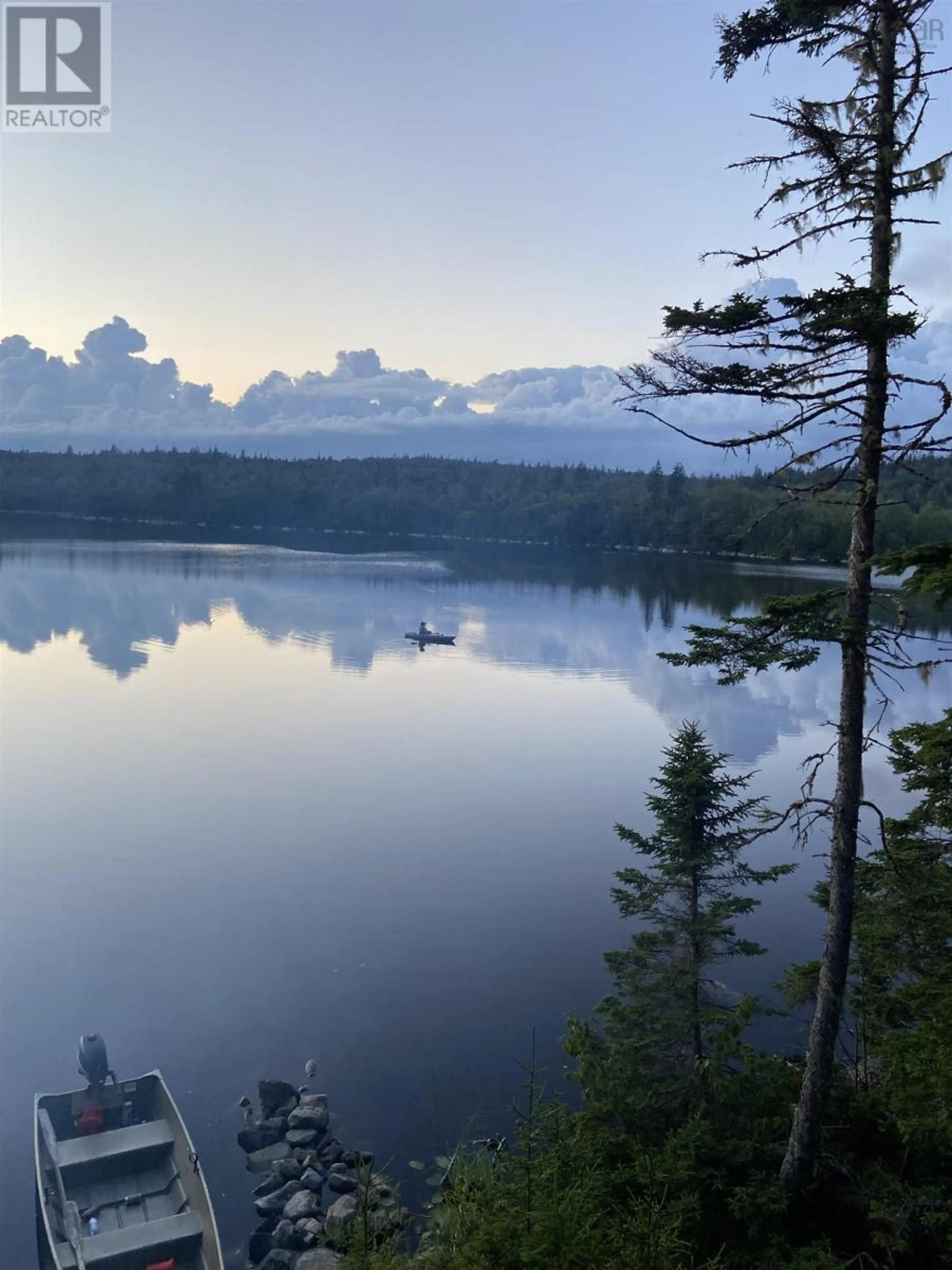 Property at LITTLE LAKE, Upper Lakeville, NS