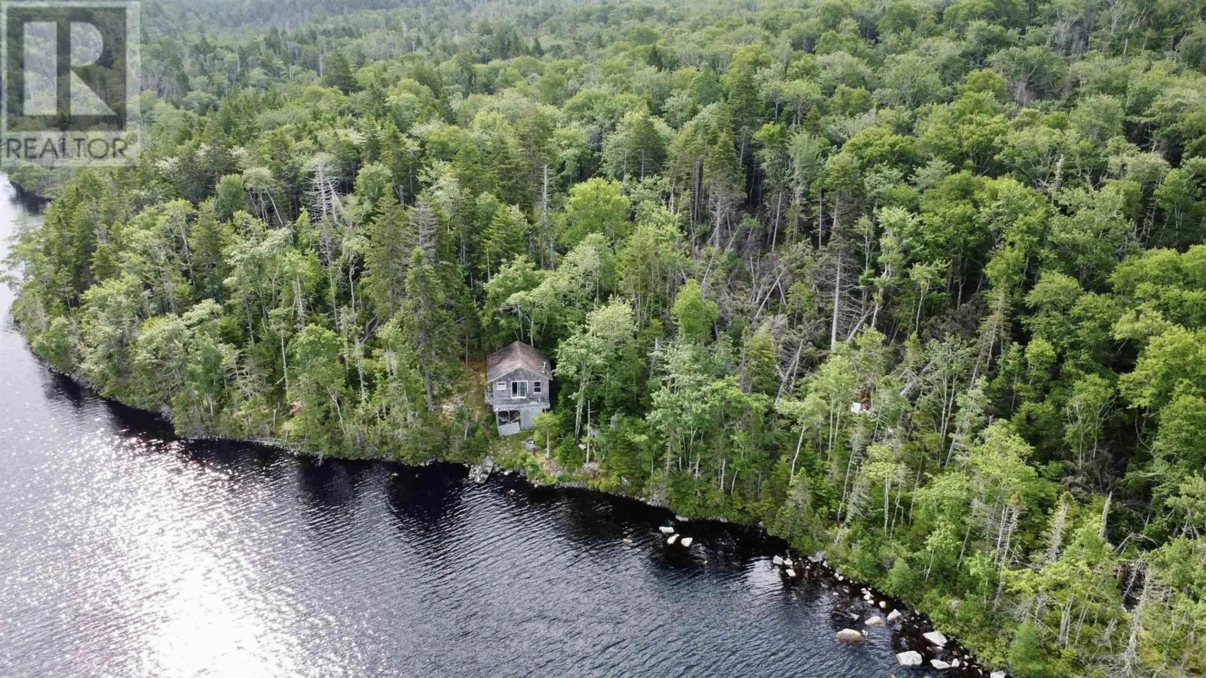 Property at LITTLE LAKE, Upper Lakeville, NS