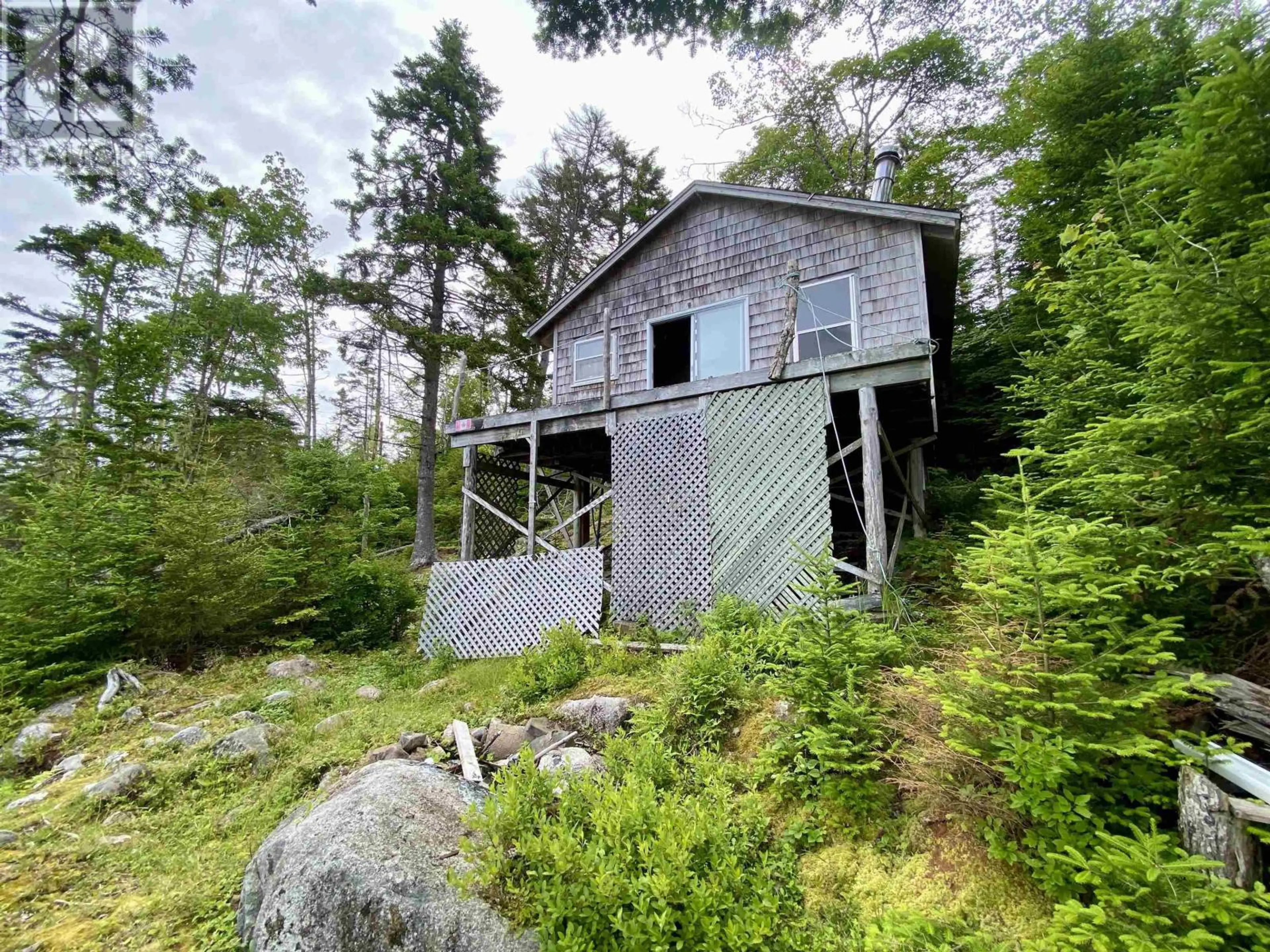 Property at LITTLE LAKE, Upper Lakeville, NS