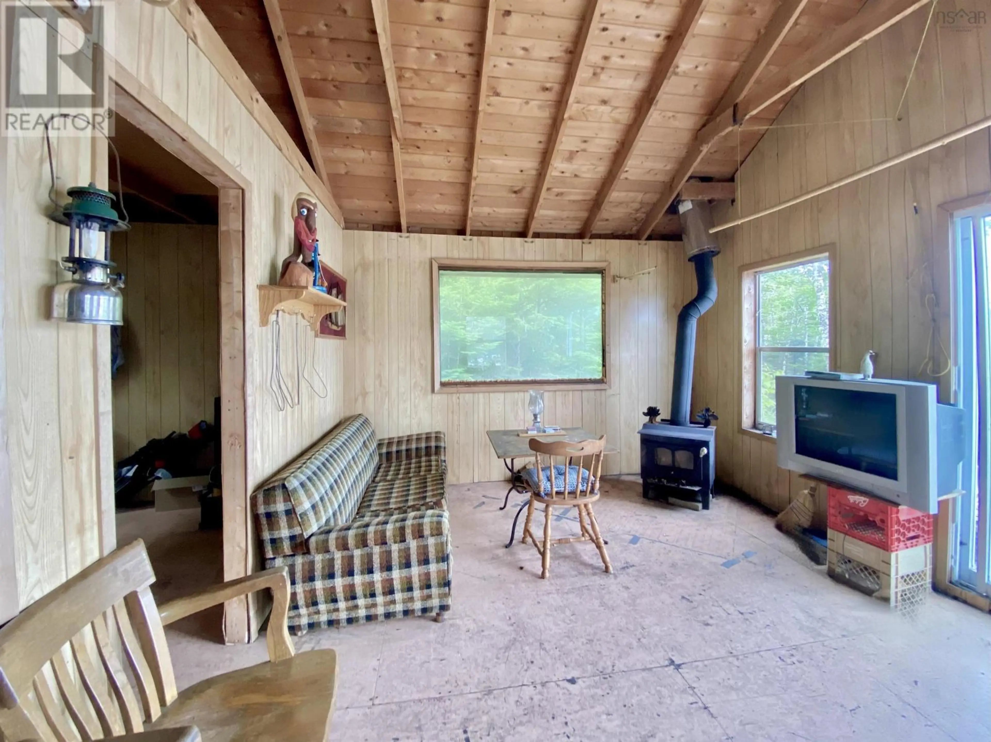 Property at LITTLE LAKE, Upper Lakeville, NS