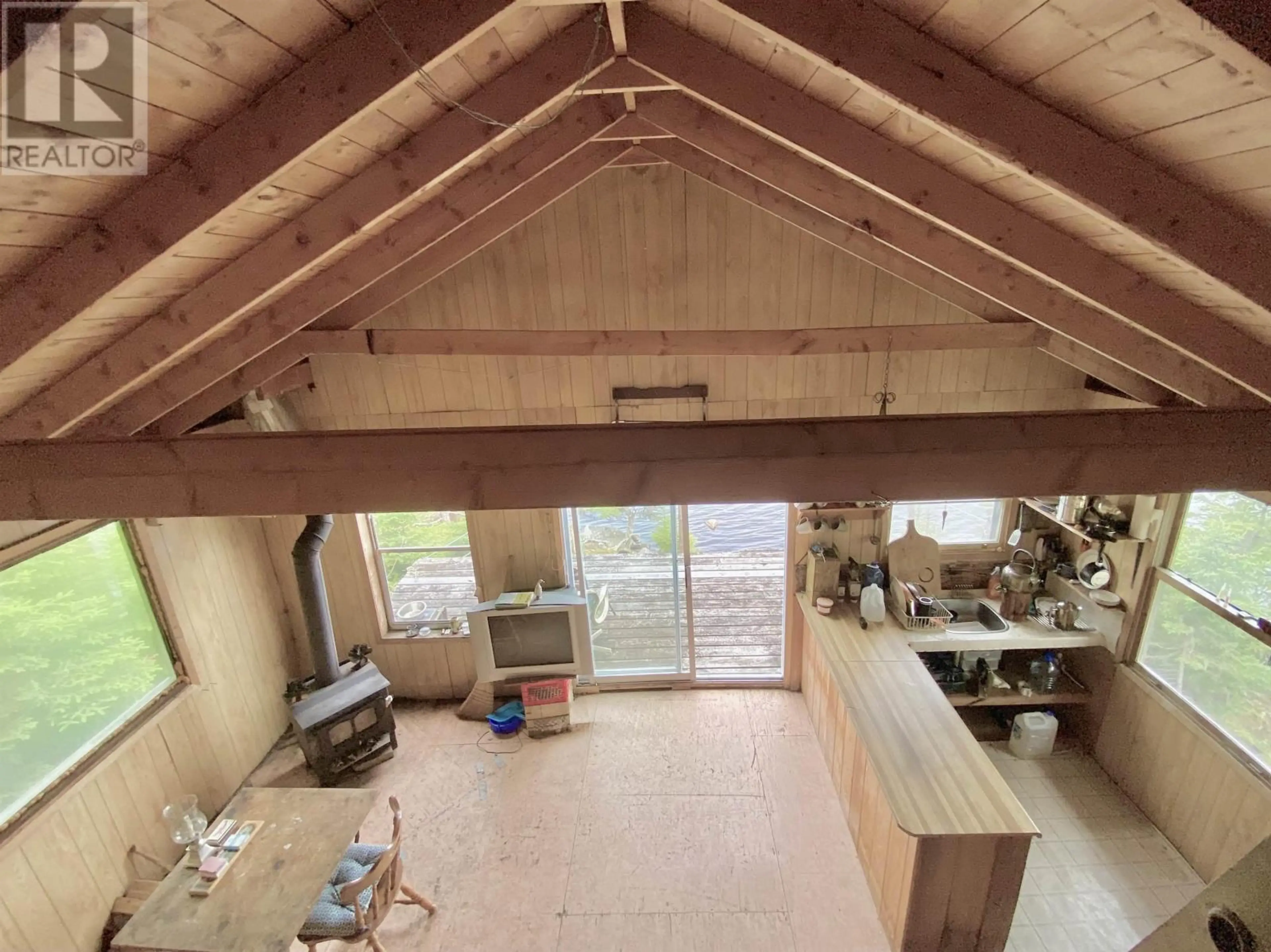 Property at LITTLE LAKE, Upper Lakeville, NS