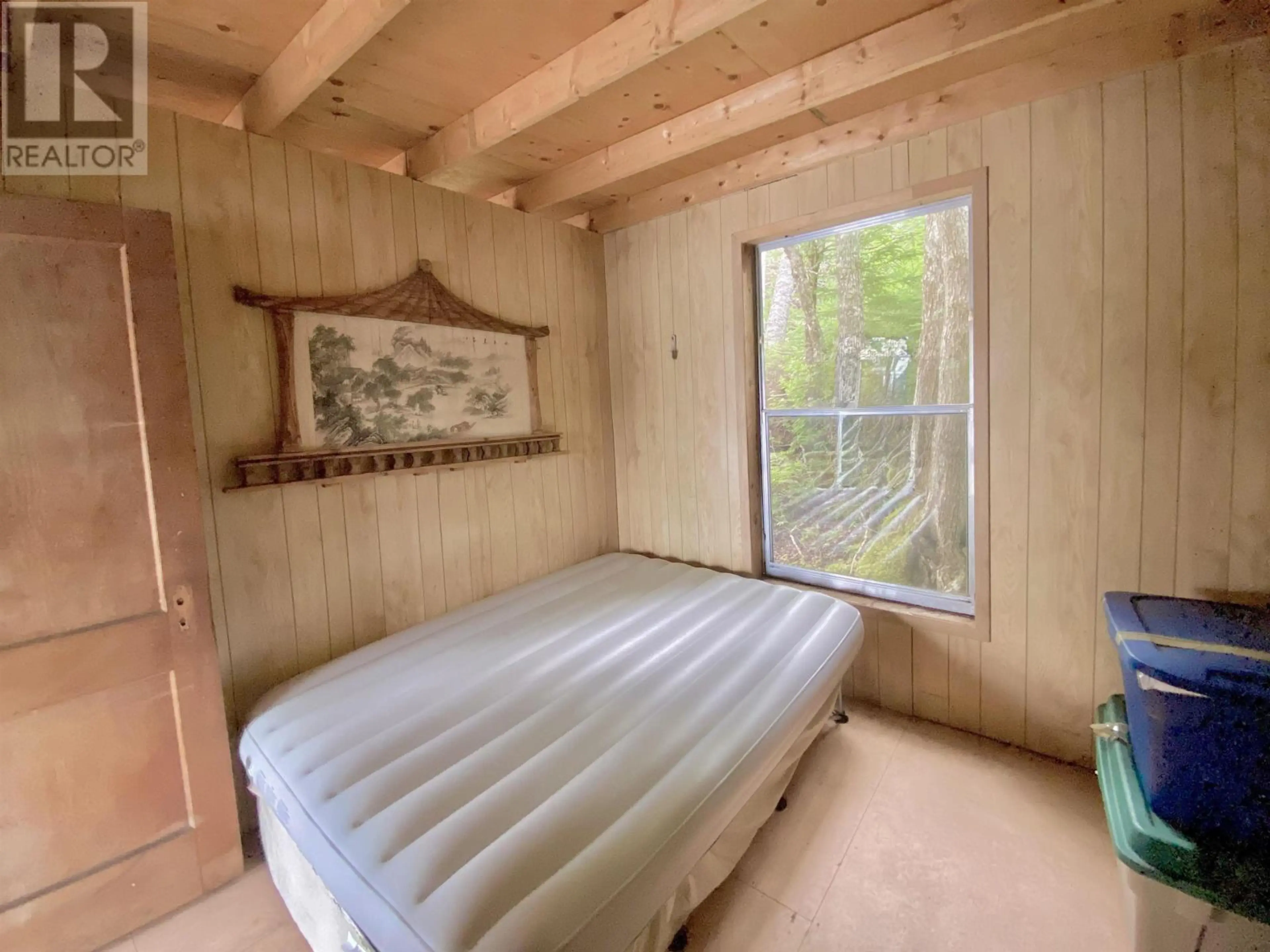 Property at LITTLE LAKE, Upper Lakeville, NS