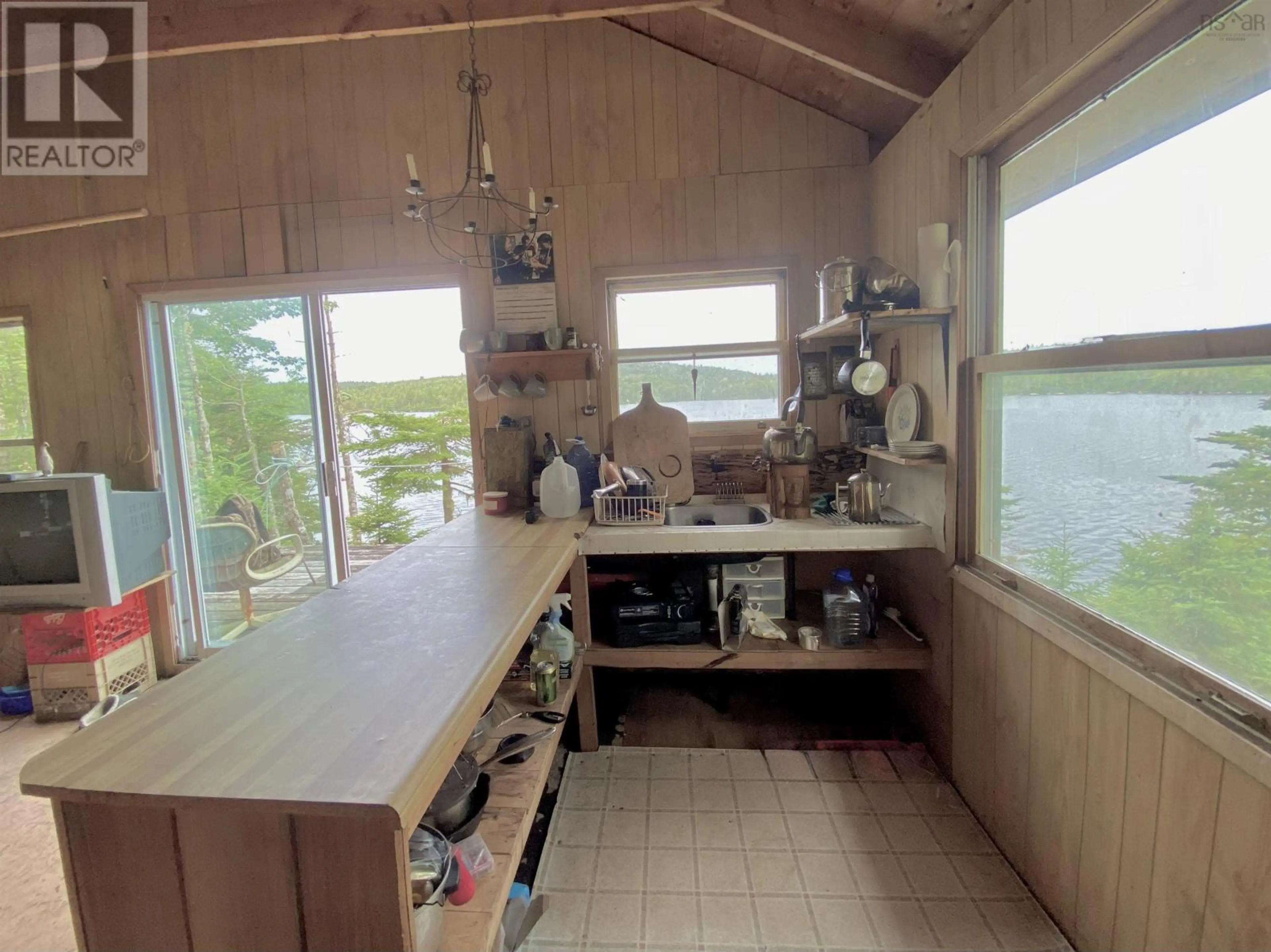 Property at LITTLE LAKE, Upper Lakeville, NS