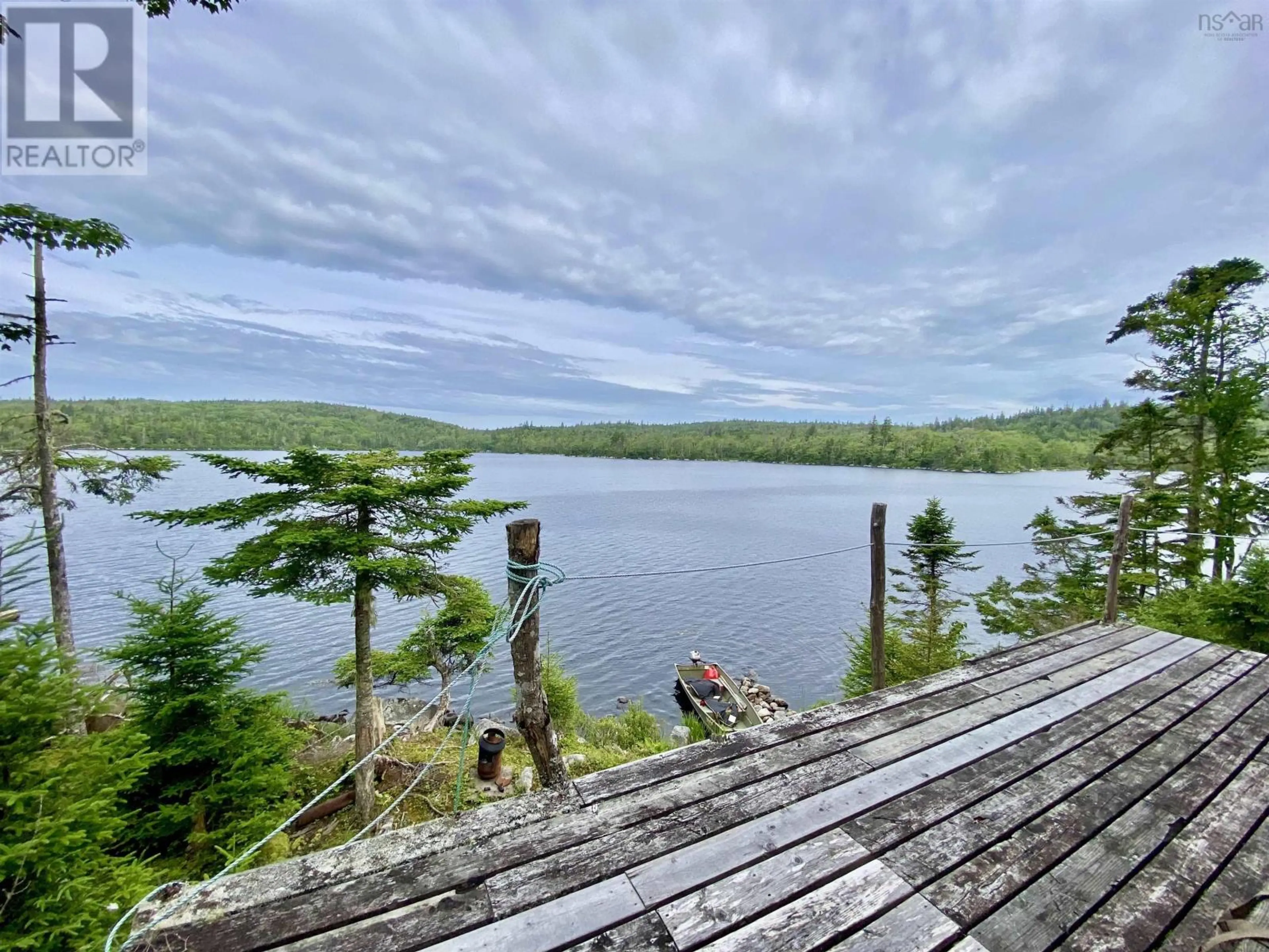 Property at LITTLE LAKE, Upper Lakeville, NS