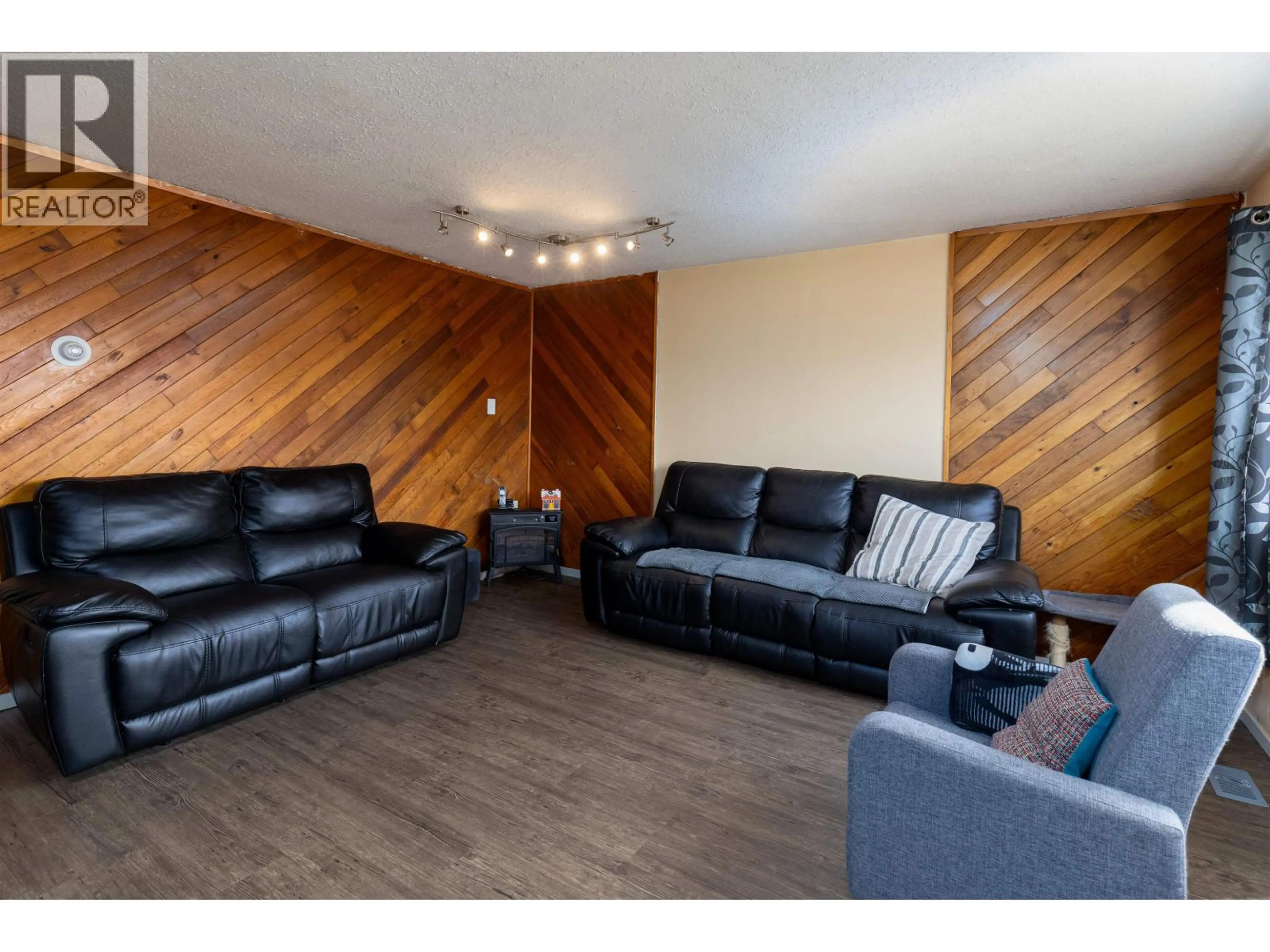 Property at #3 4714 DAVIS AVENUE, Terrace, BC