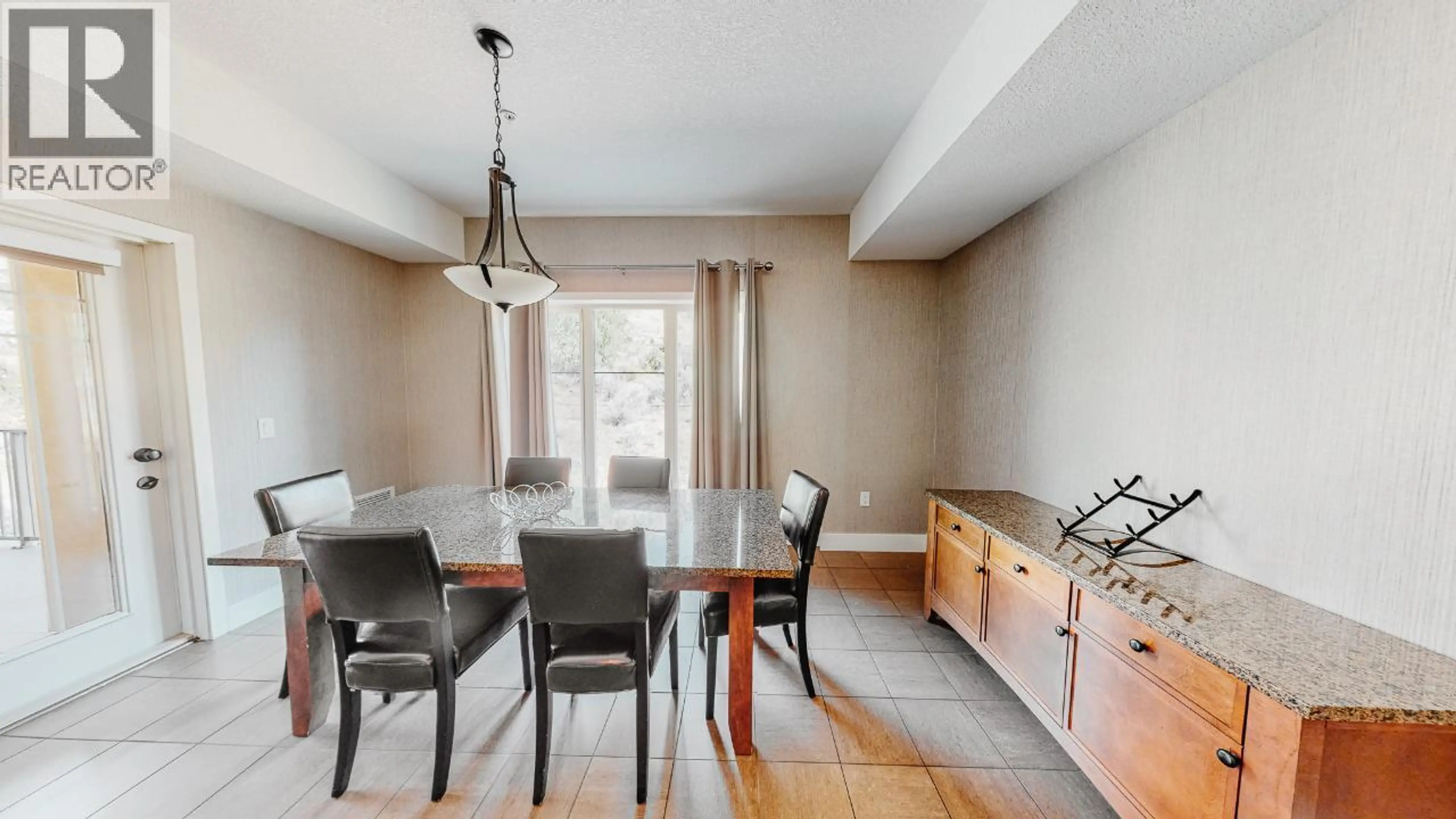 Property at #128A 1200 RANCHER CREEK ROAD, Osoyoos, BC