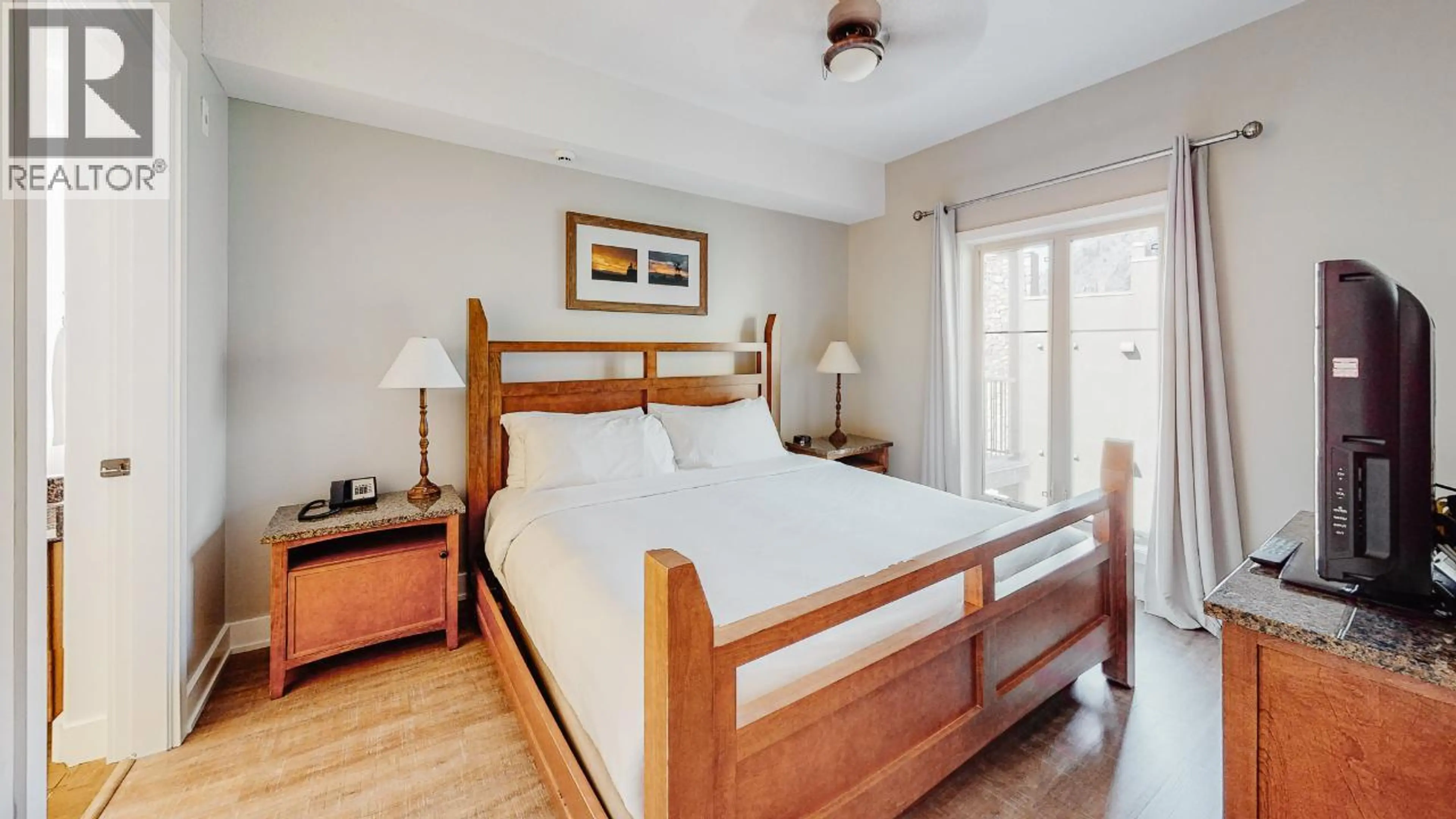 Property at #128A 1200 RANCHER CREEK ROAD, Osoyoos, BC