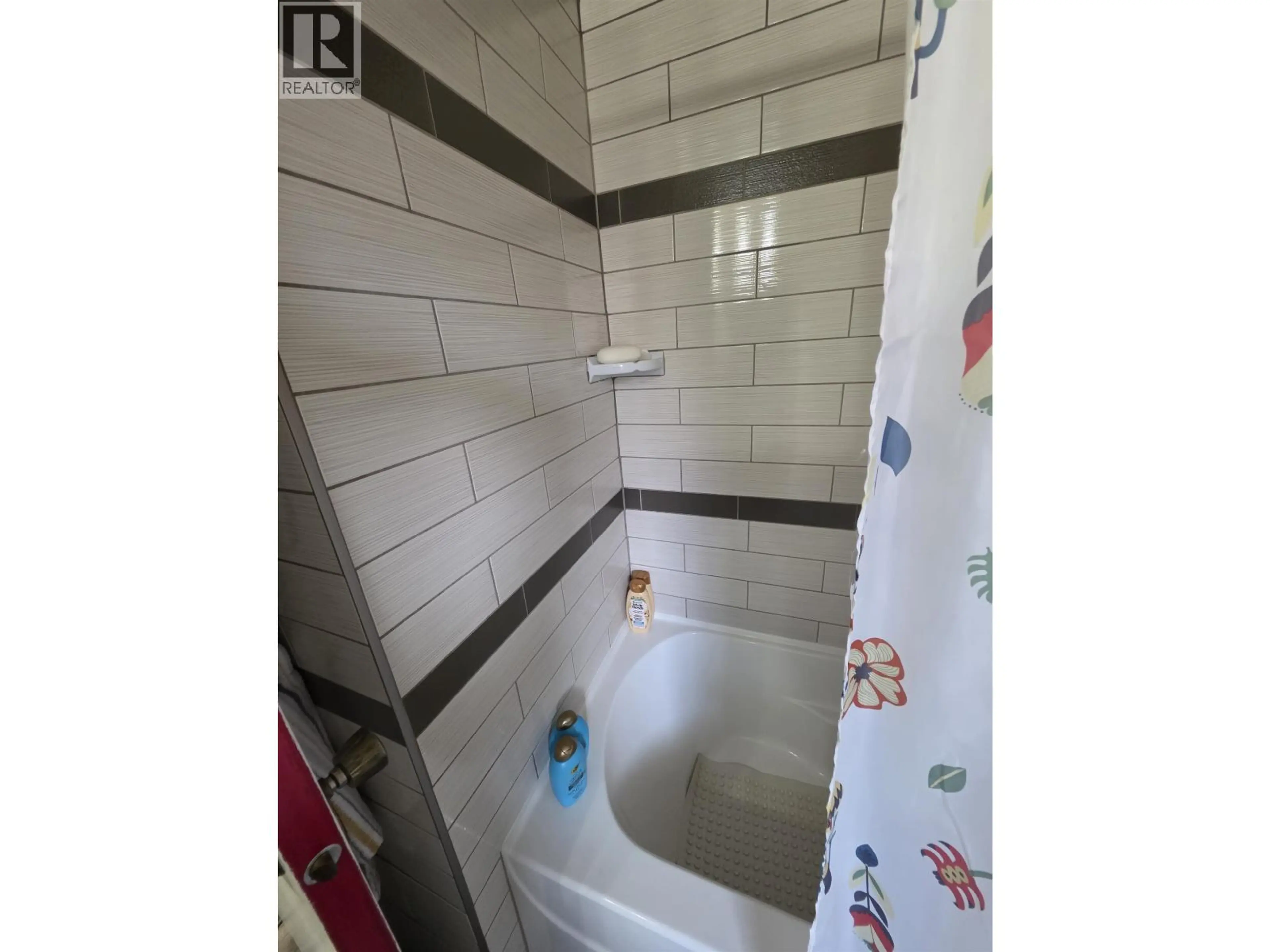 Property at #6 4832 LAZELLE AVENUE, Terrace, BC