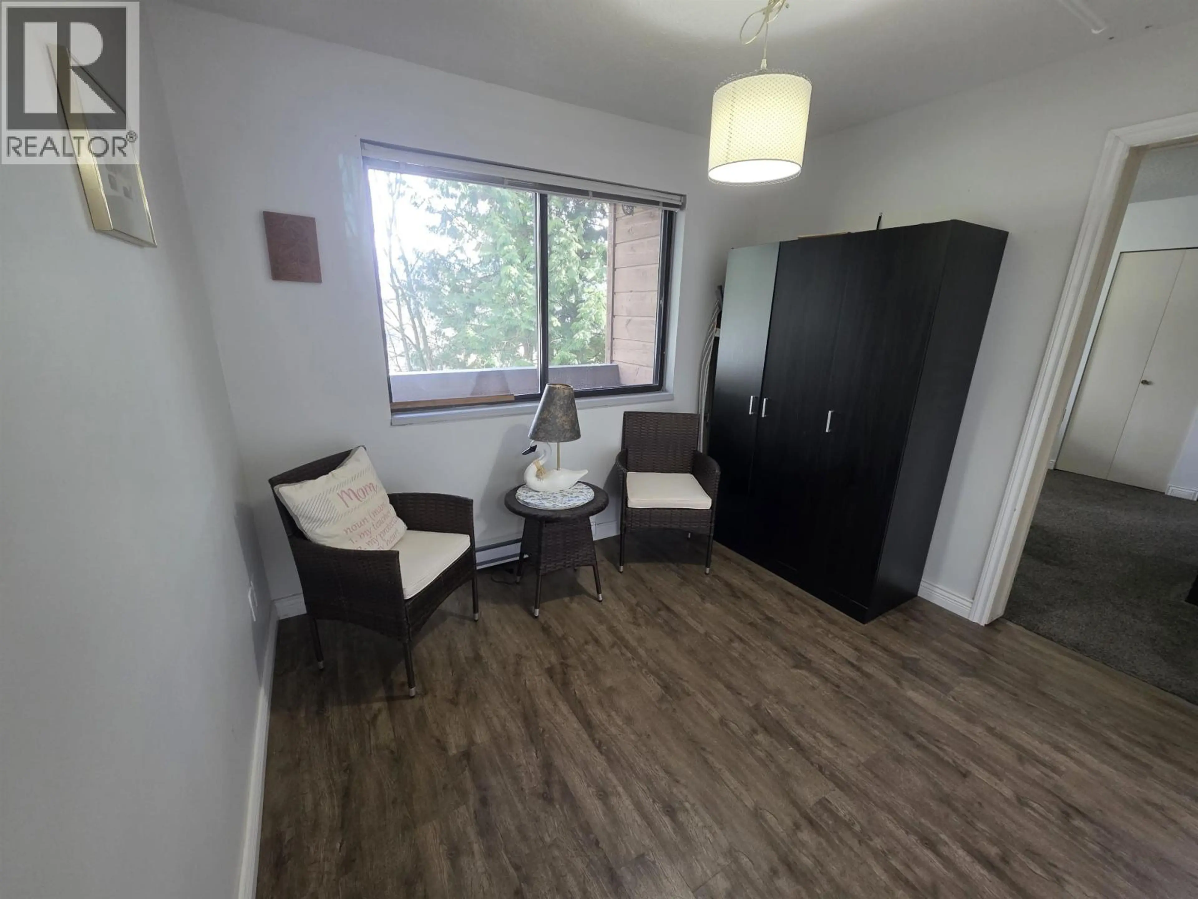 Property at #6 4832 LAZELLE AVENUE, Terrace, BC