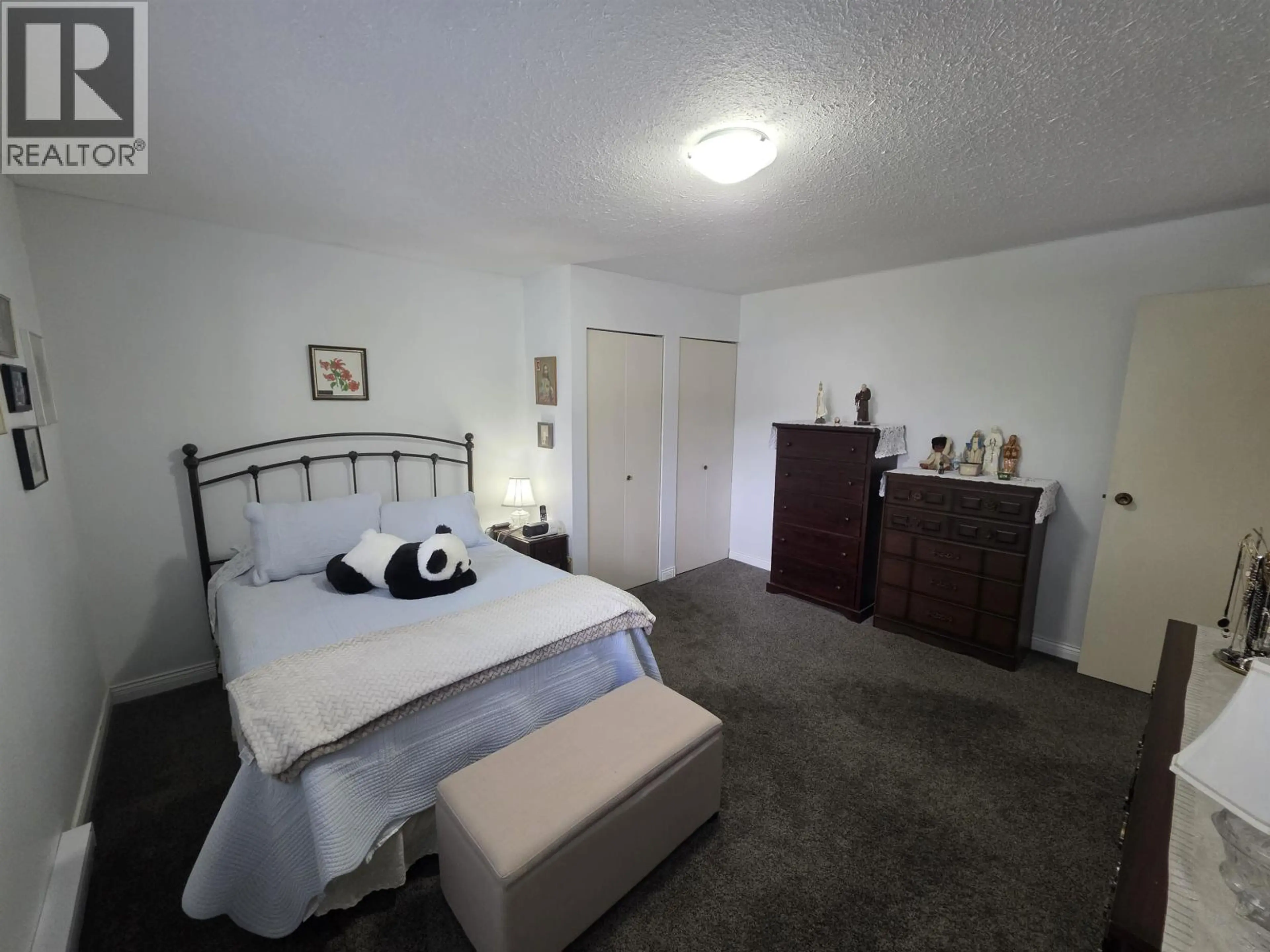 Property at #6 4832 LAZELLE AVENUE, Terrace, BC