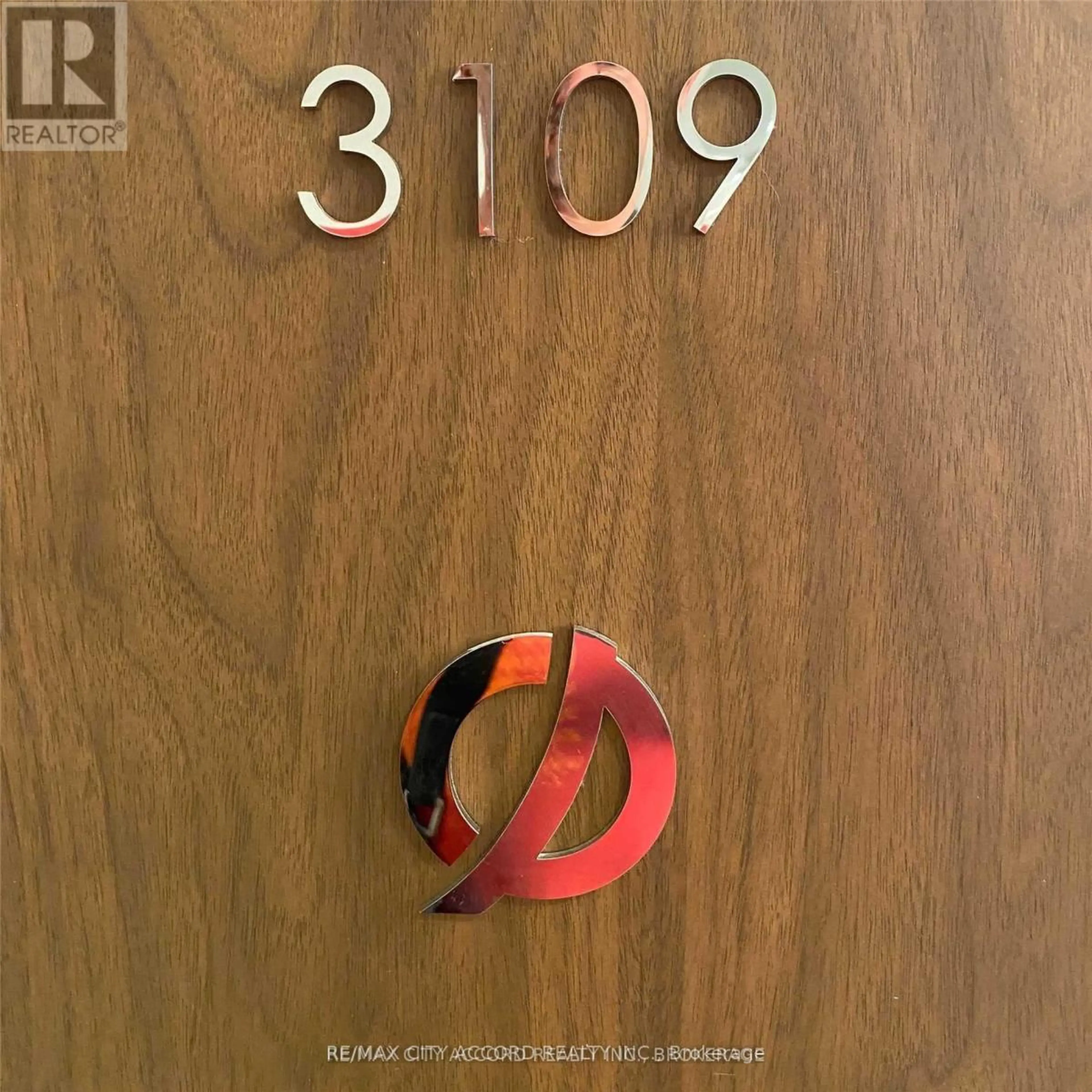 Property at #3109 17 BATHURST STREET, Toronto, ON