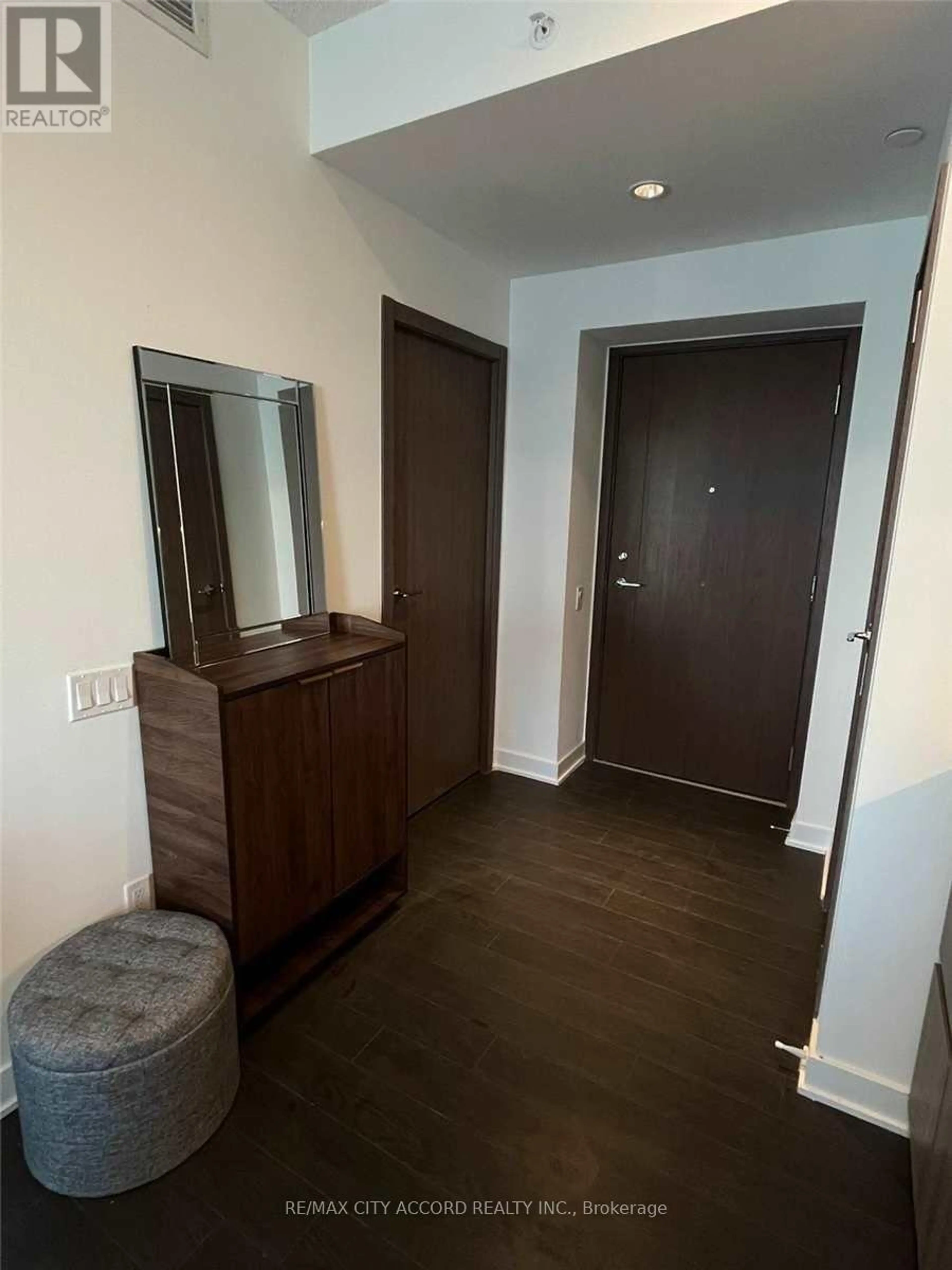 Property at #3109 17 BATHURST STREET, Toronto, ON