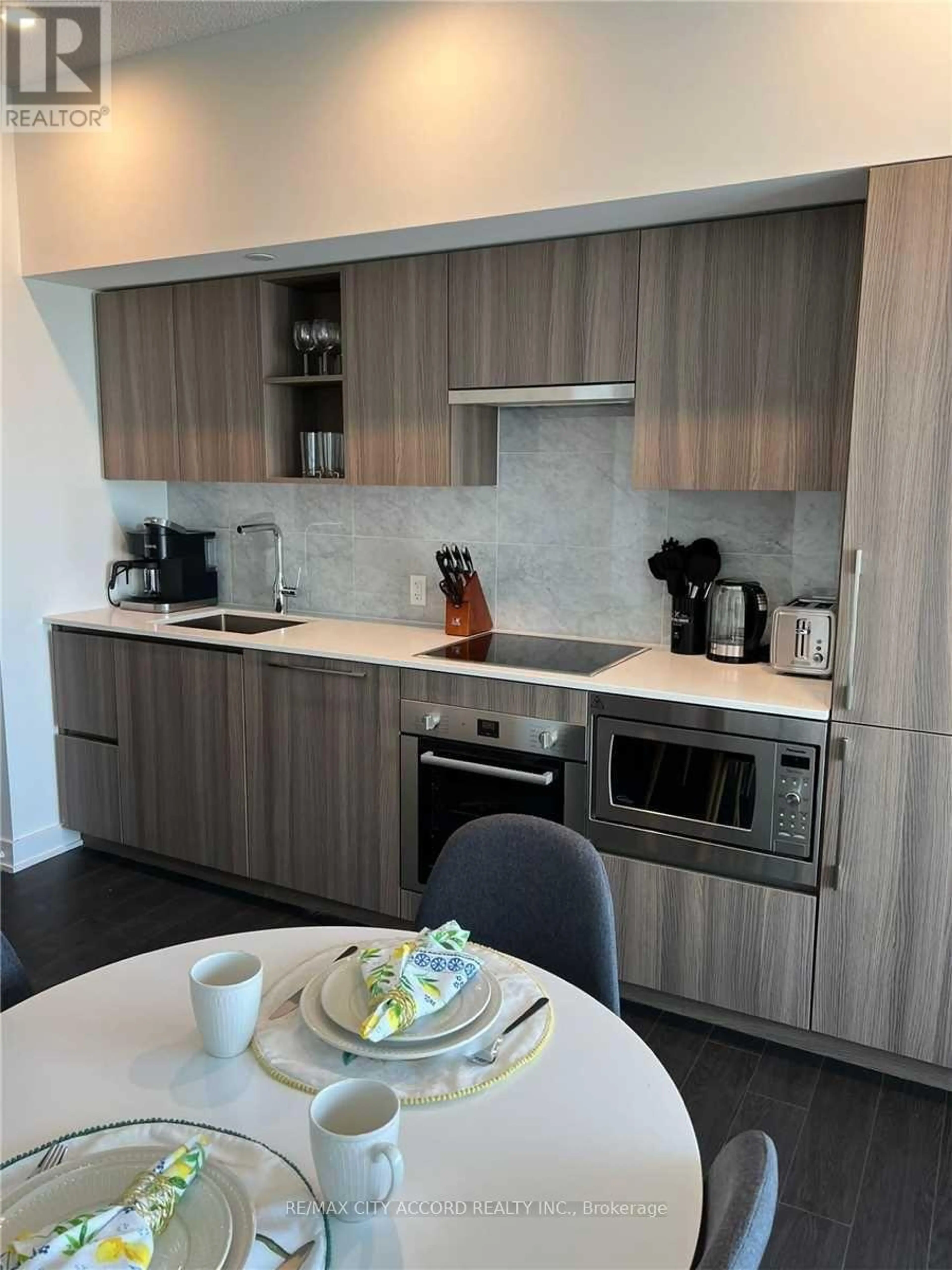 Property at #3109 17 BATHURST STREET, Toronto, ON