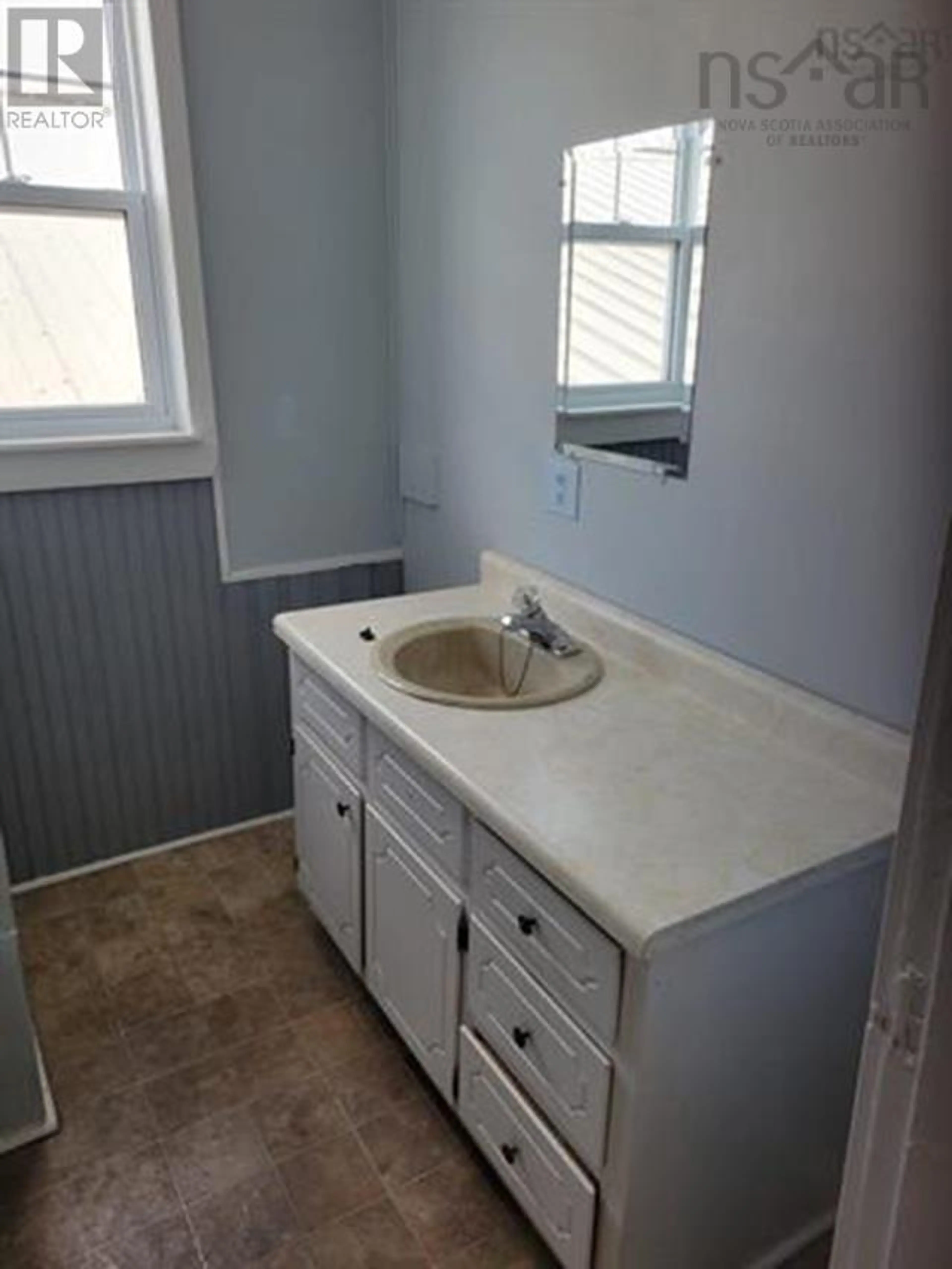 Property at 428 GEORGE STREET, Sydney, NS