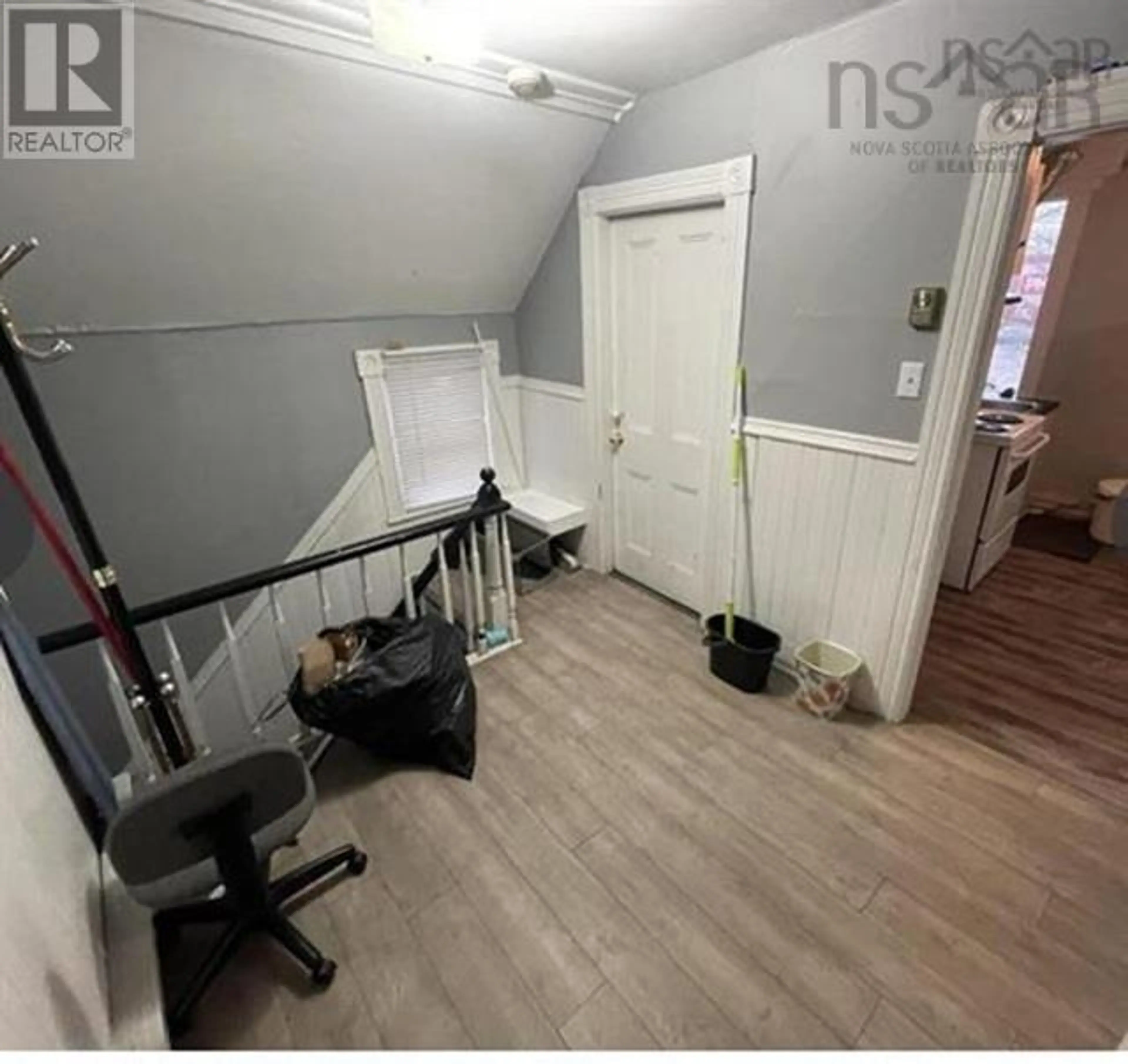 Property at 428 GEORGE STREET, Sydney, NS