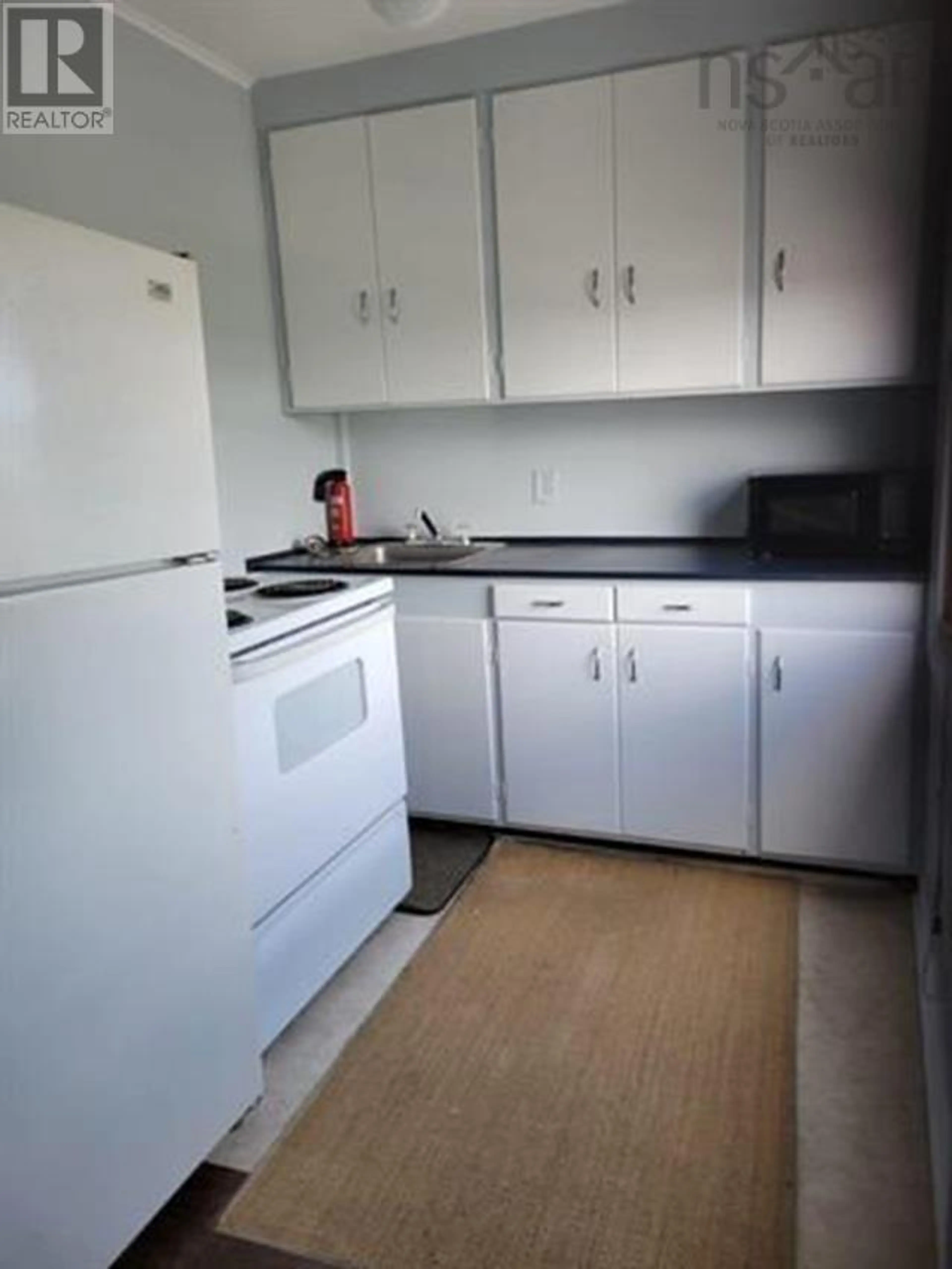 Property at 428 GEORGE STREET, Sydney, NS