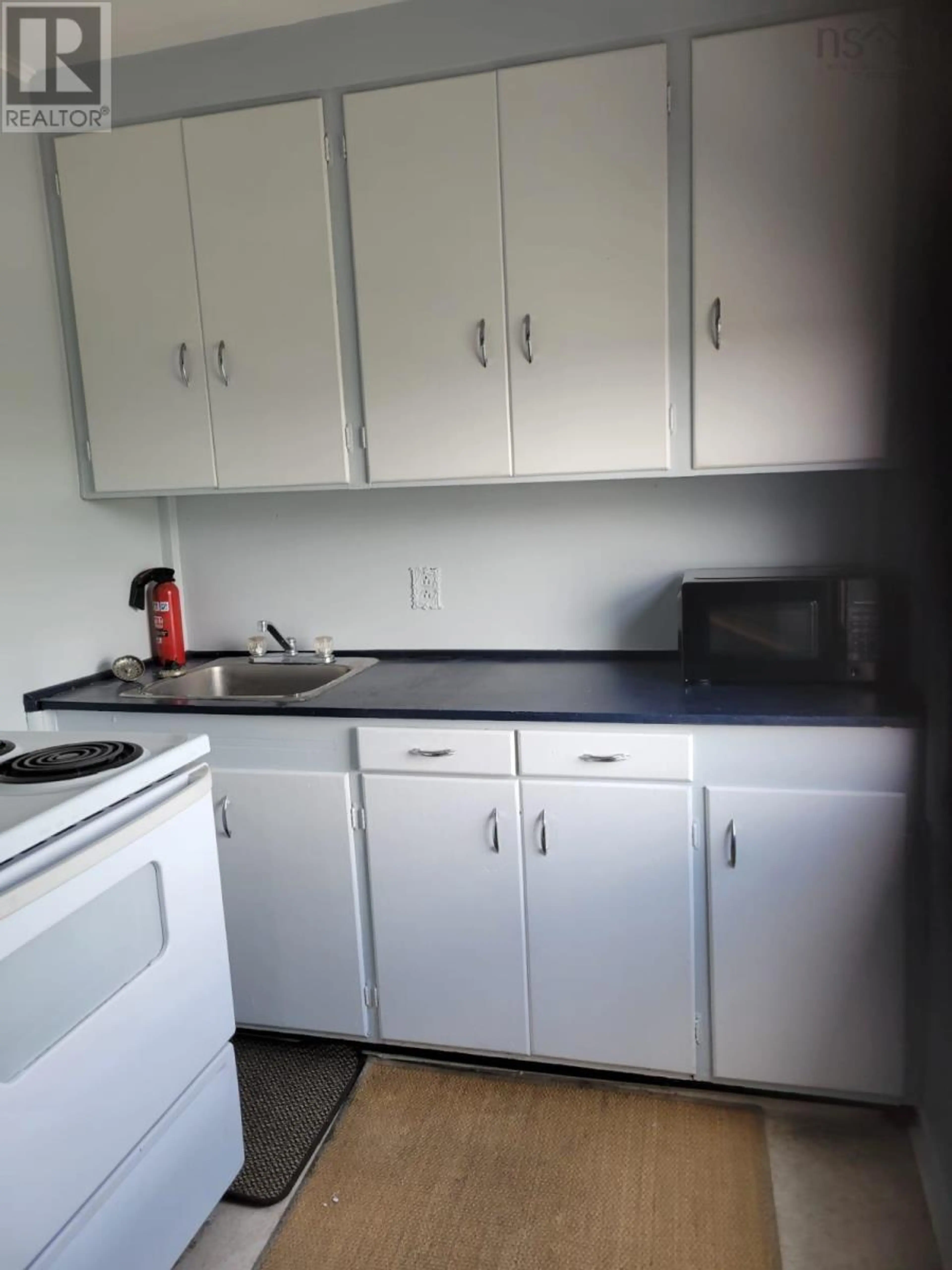 Property at 428 GEORGE STREET, Sydney, NS