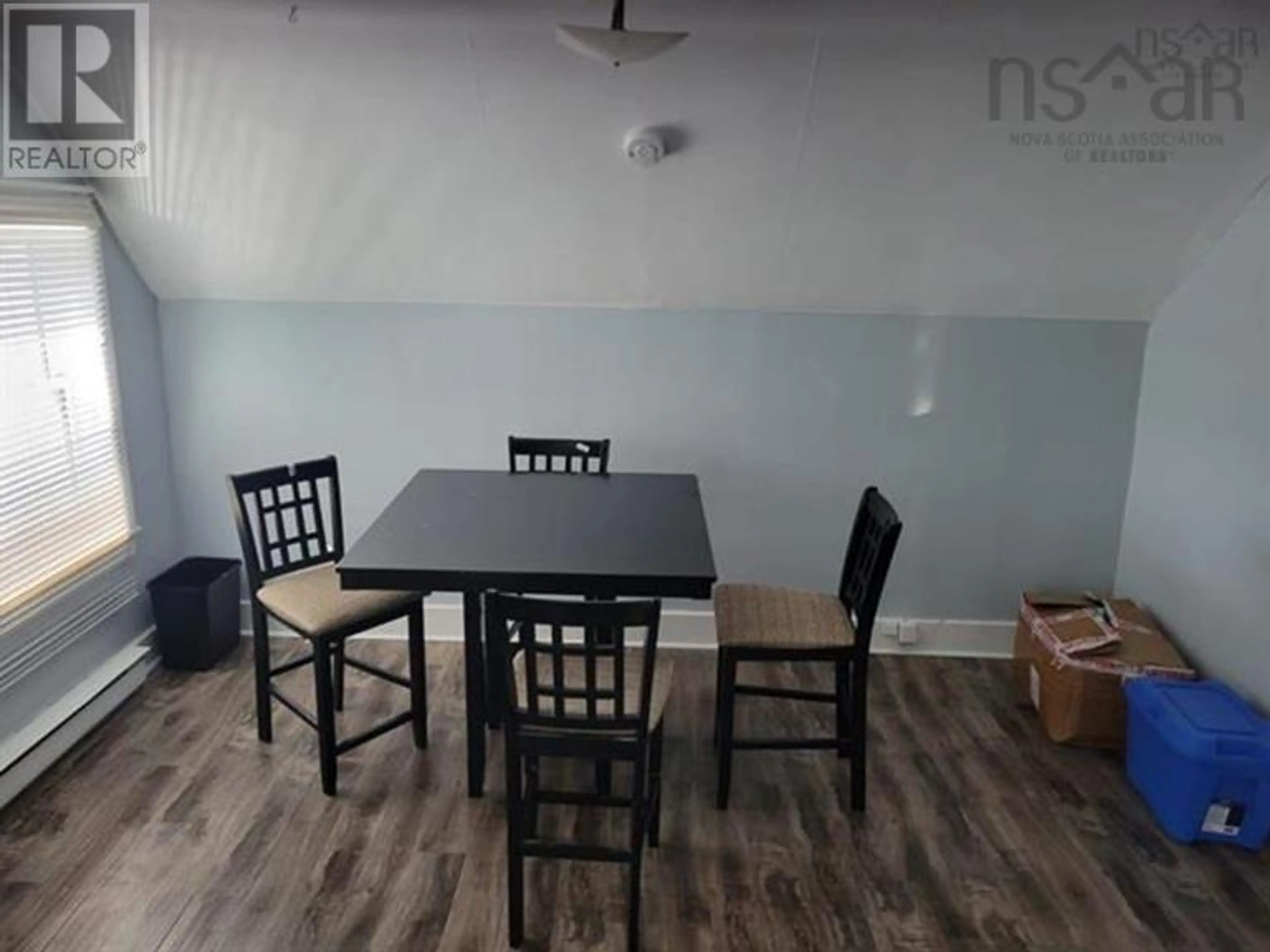 Property at 428 GEORGE STREET, Sydney, NS