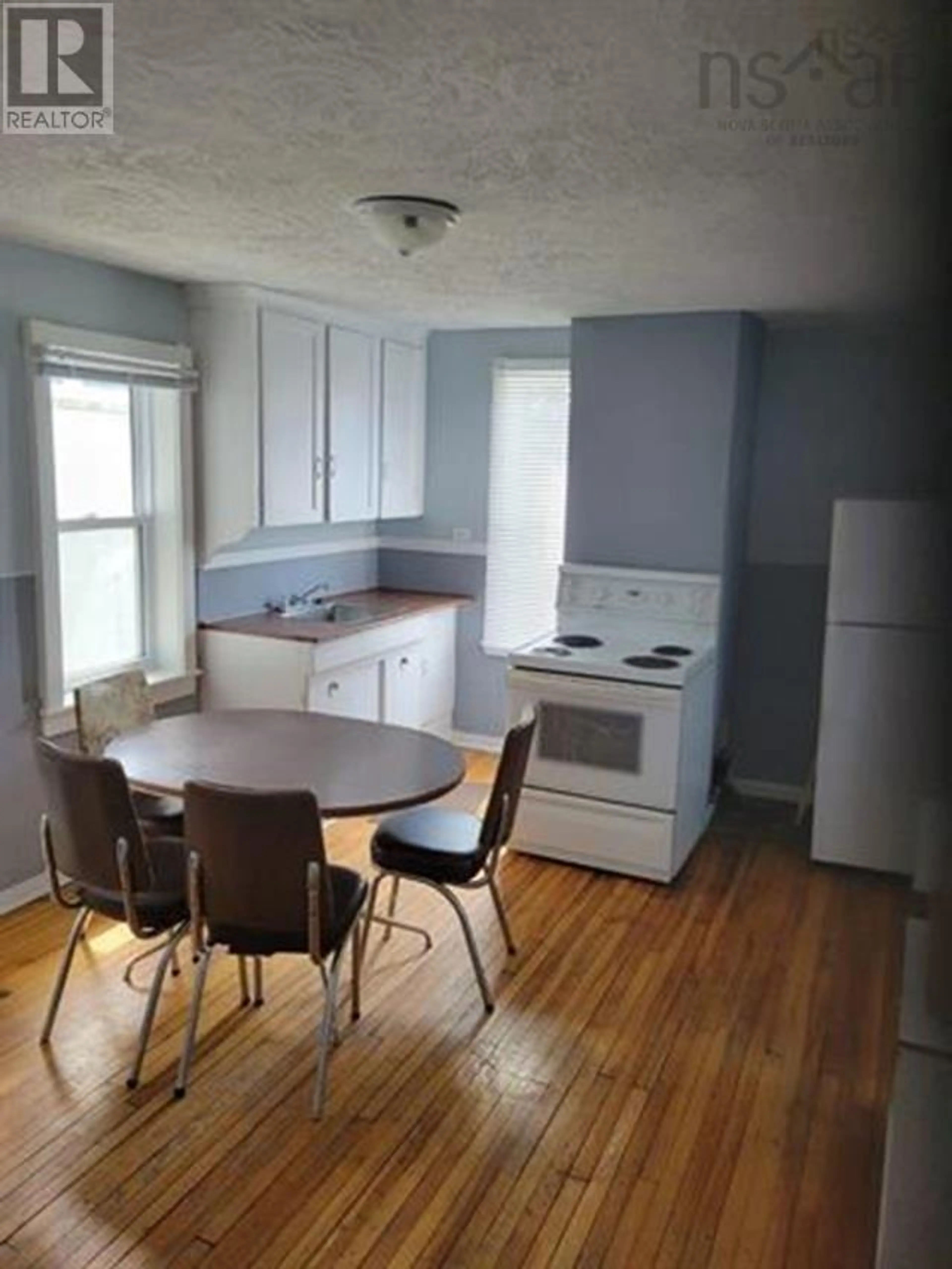 Property at 428 GEORGE STREET, Sydney, NS