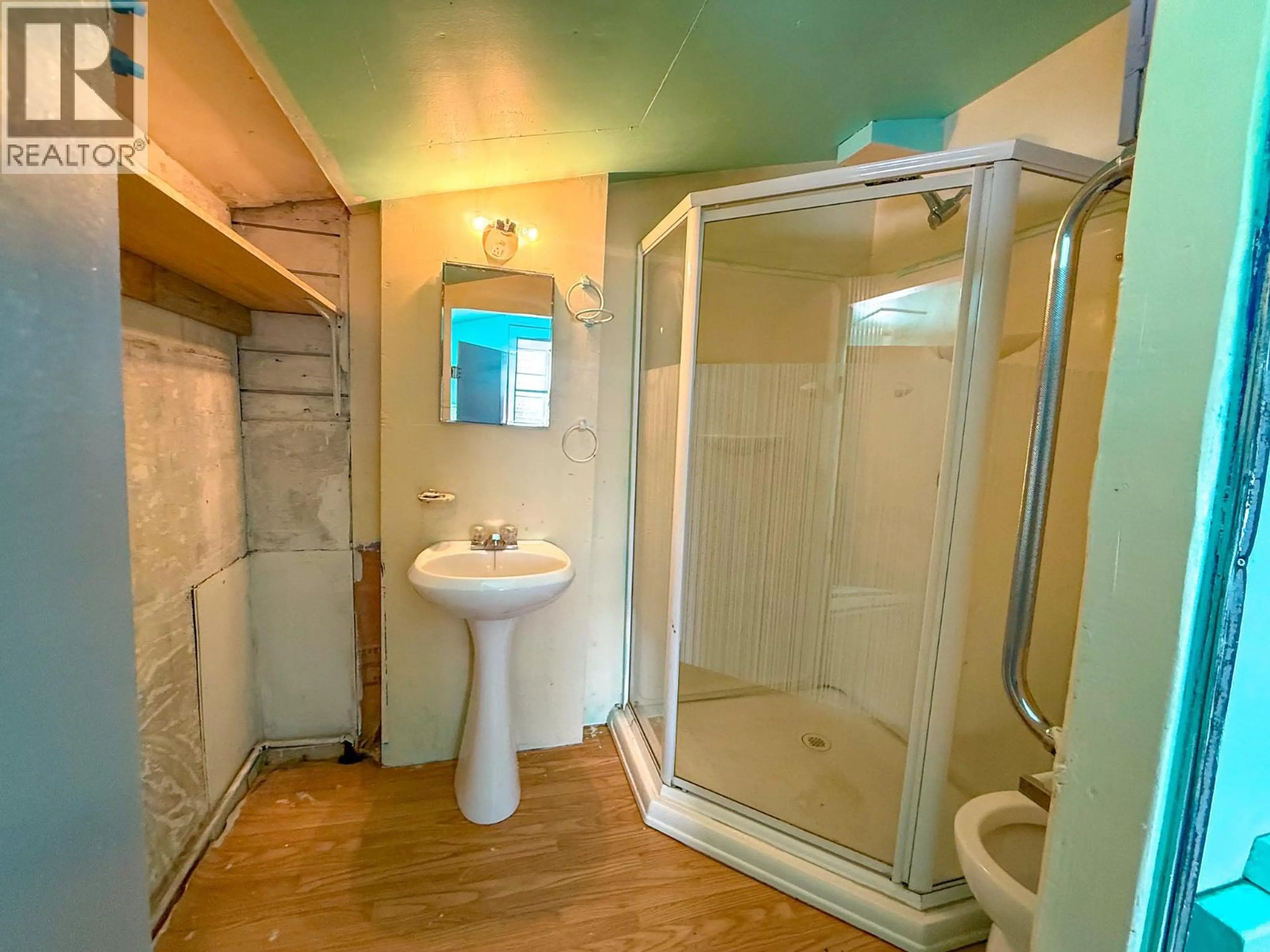 Property at 1205 104 AVENUE, Dawson Creek, BC