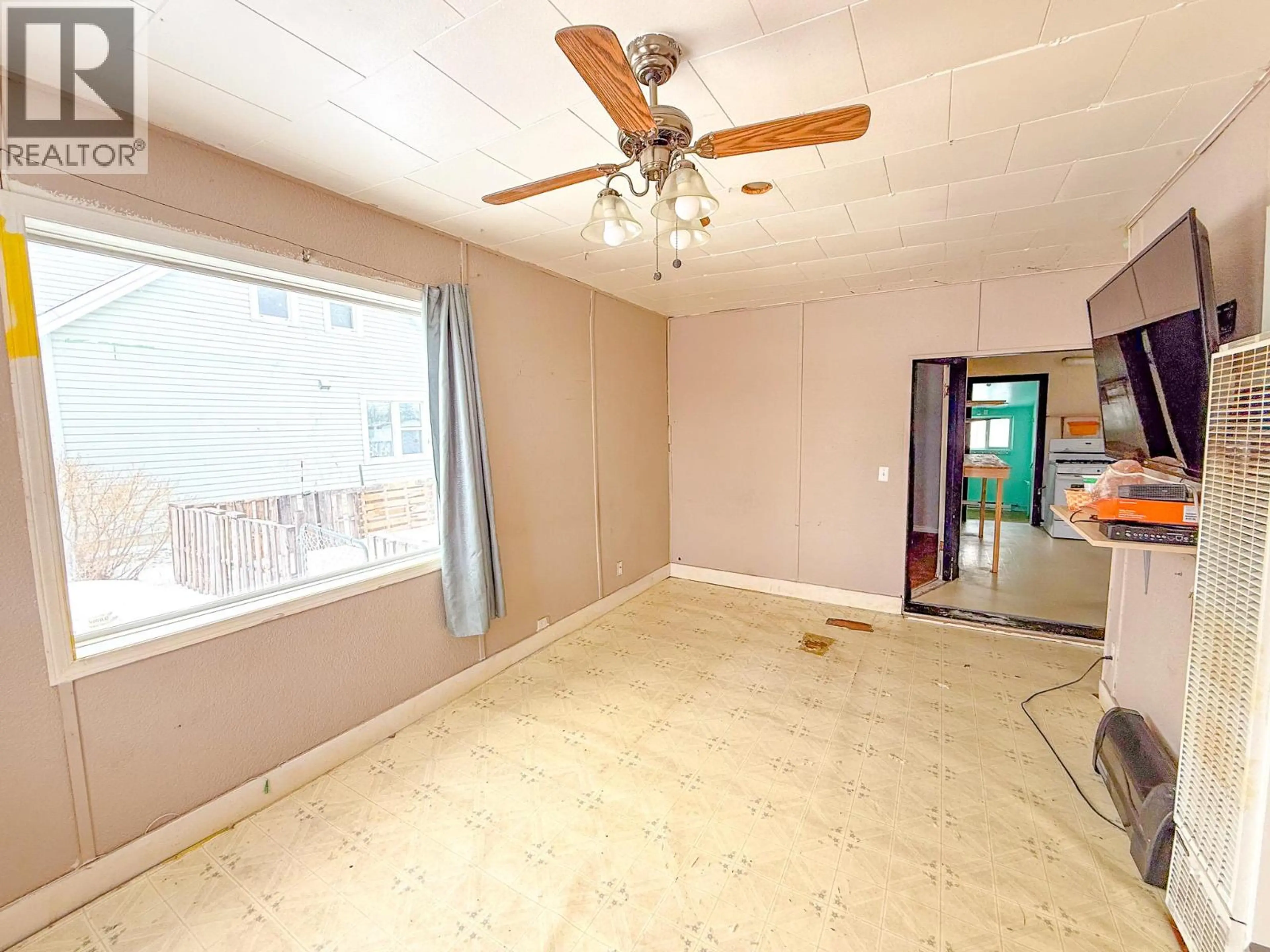 Property at 1205 104 AVENUE, Dawson Creek, BC