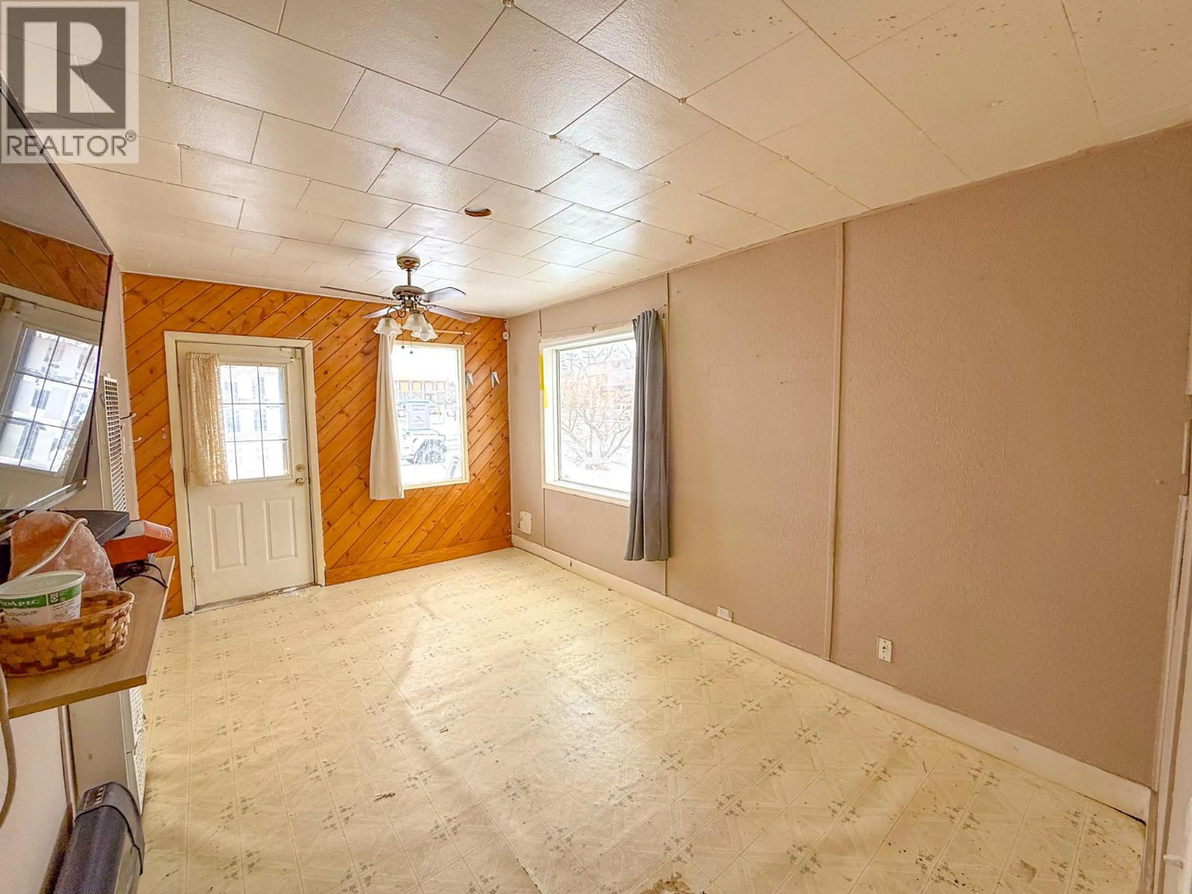 Property at 1205 104 AVENUE, Dawson Creek, BC