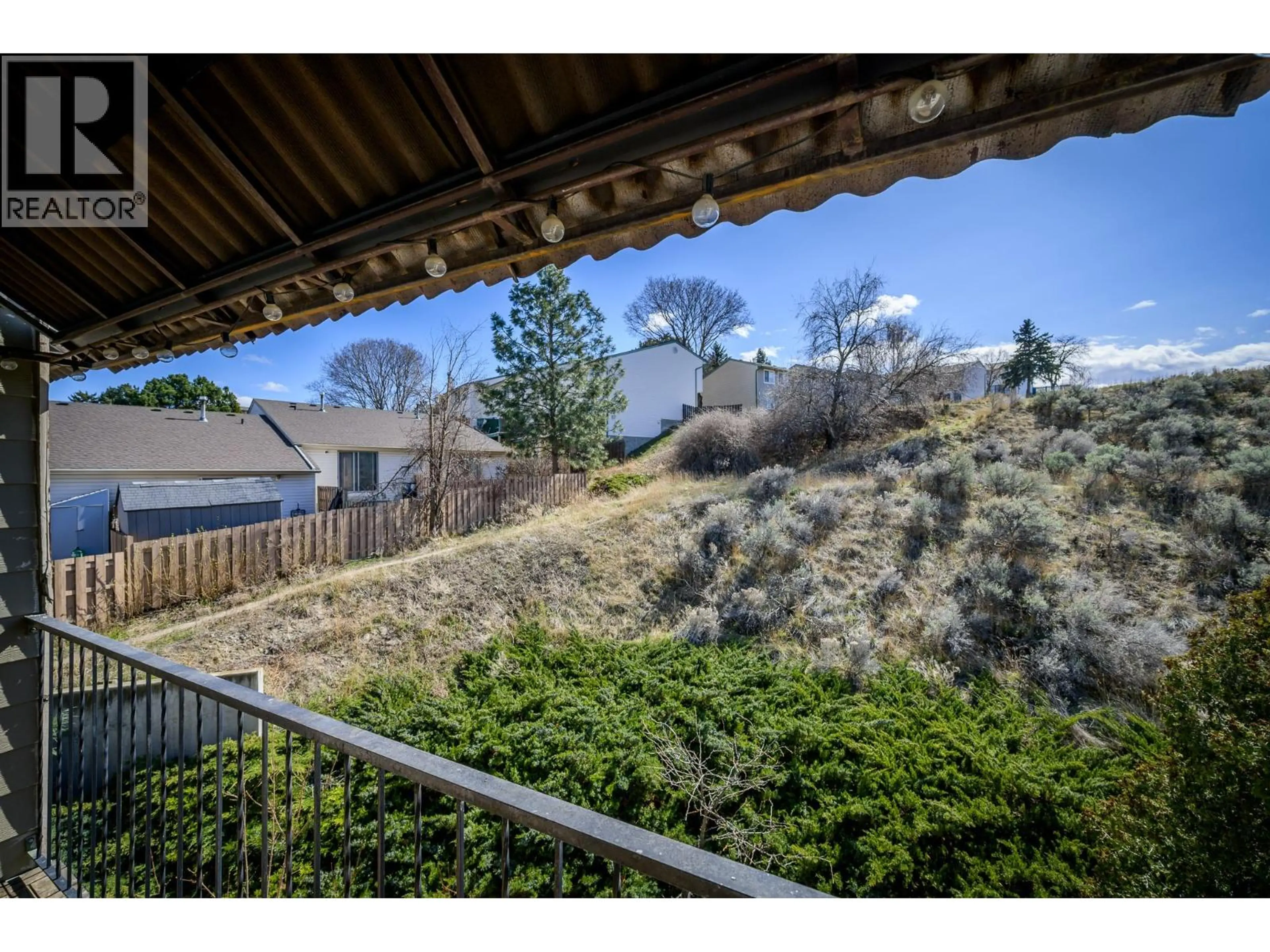 Property at #306 751 GRANDVIEW TERRACE, Kamloops, BC