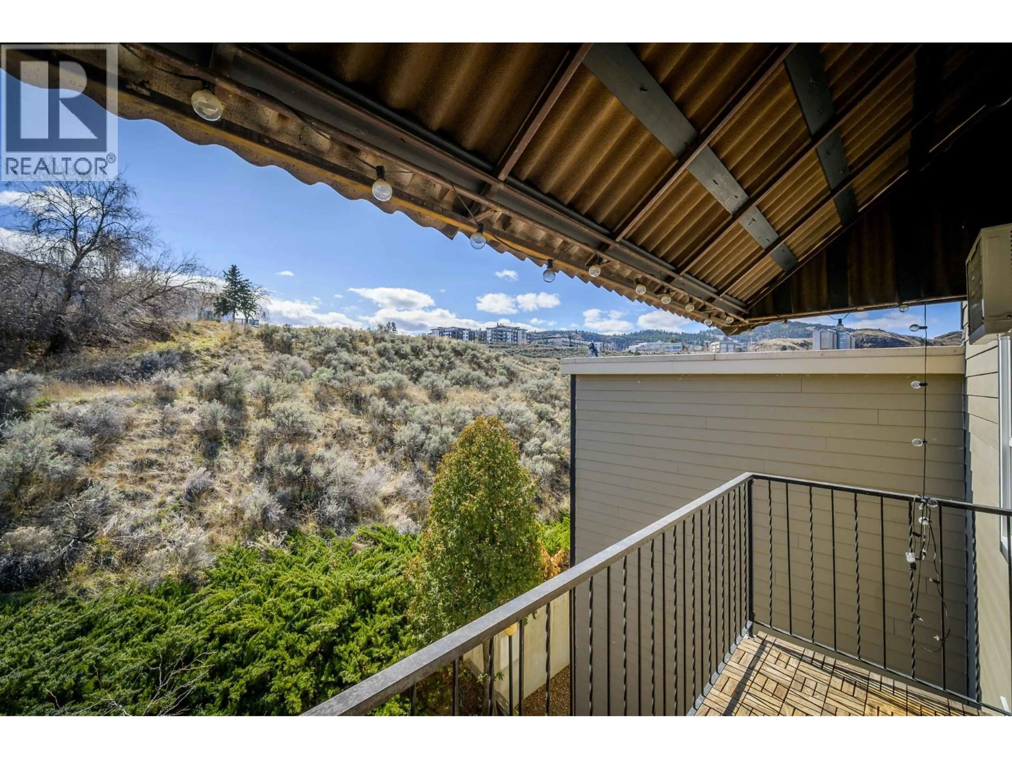 Property at #306 751 GRANDVIEW TERRACE, Kamloops, BC