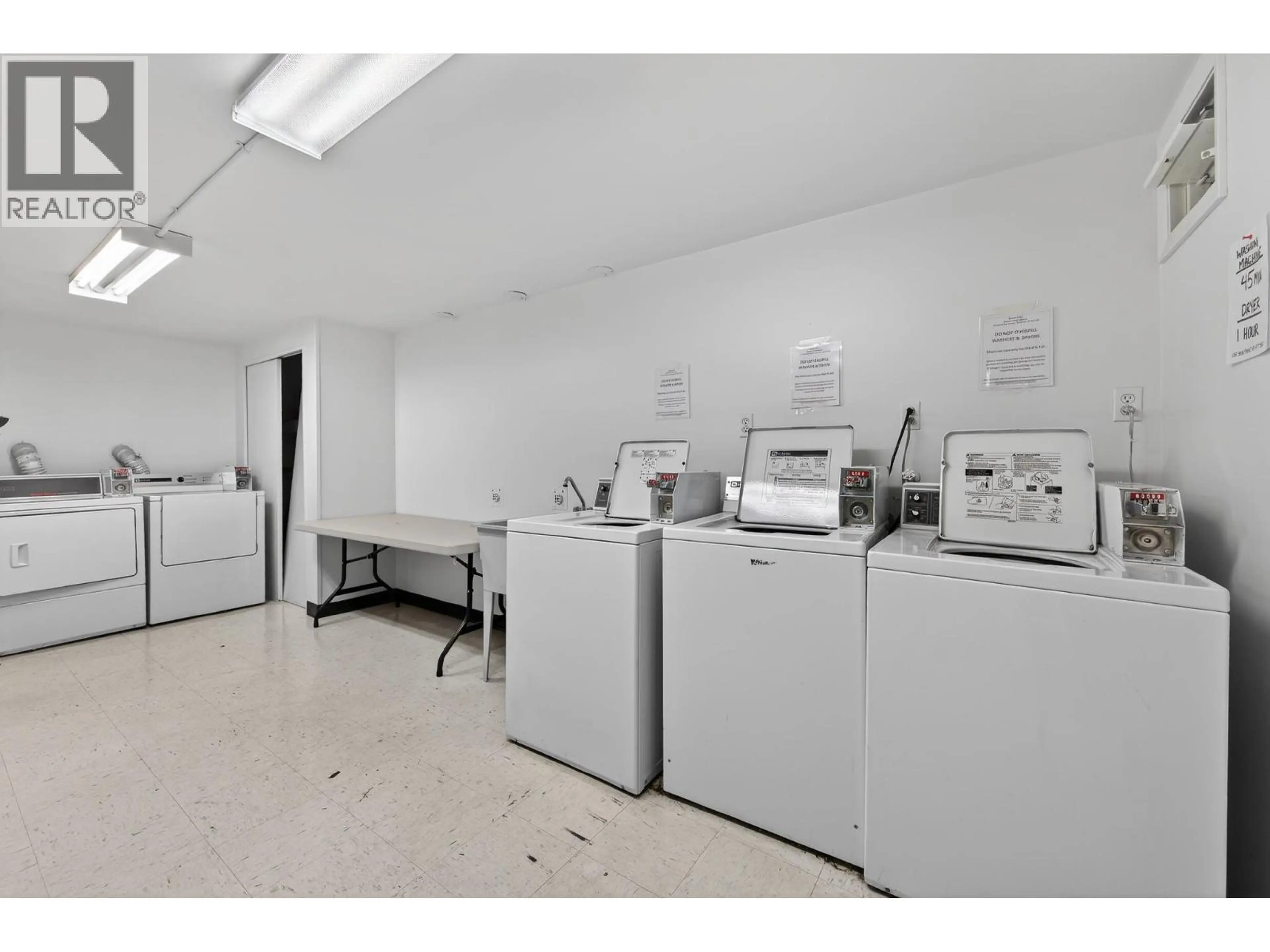 Property at #306 751 GRANDVIEW TERRACE, Kamloops, BC